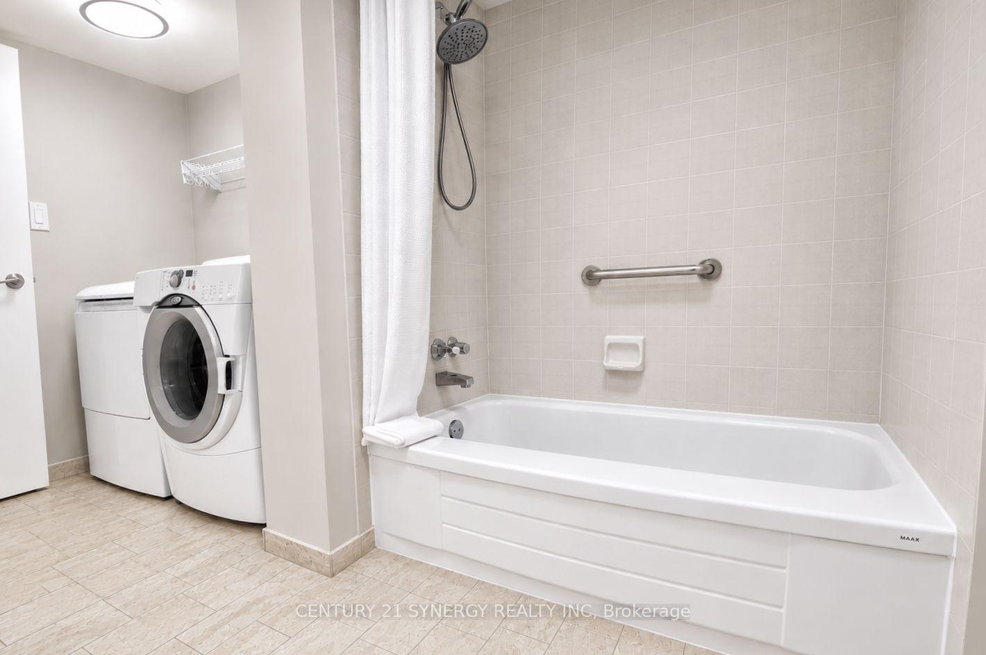 Photo 22 of Unit 230, 1025 Grenon Avenue, Ottawa, Fairfield Heights — HOMEH