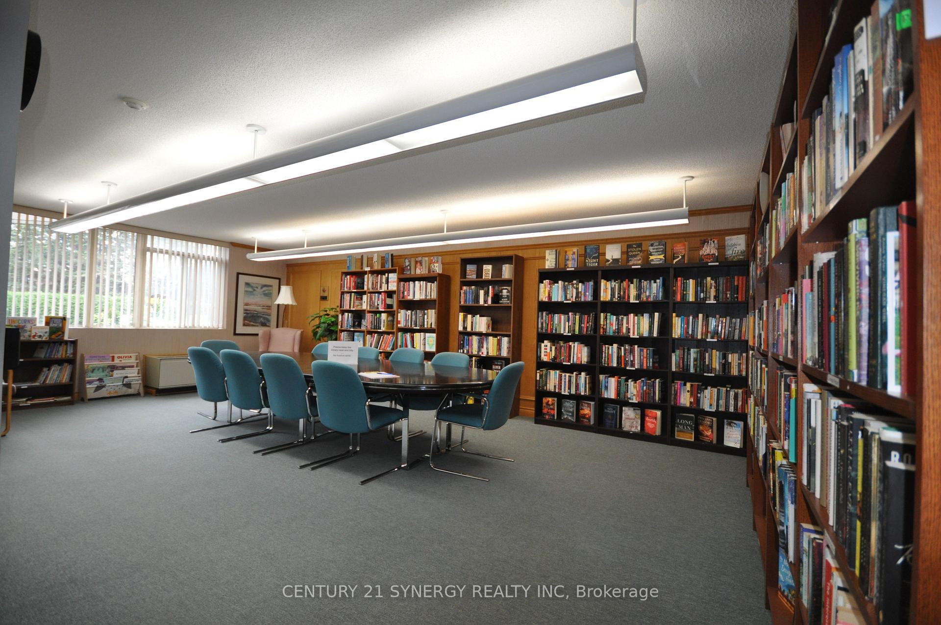 Photo 23 of Unit 230, 1025 Grenon Avenue, Ottawa, Fairfield Heights — HOMEH
