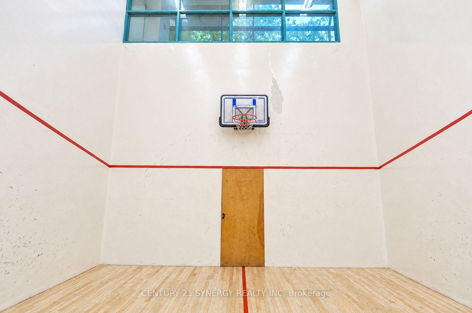 Photo 24 of Unit 230, 1025 Grenon Avenue, Ottawa, Fairfield Heights — HOMEH