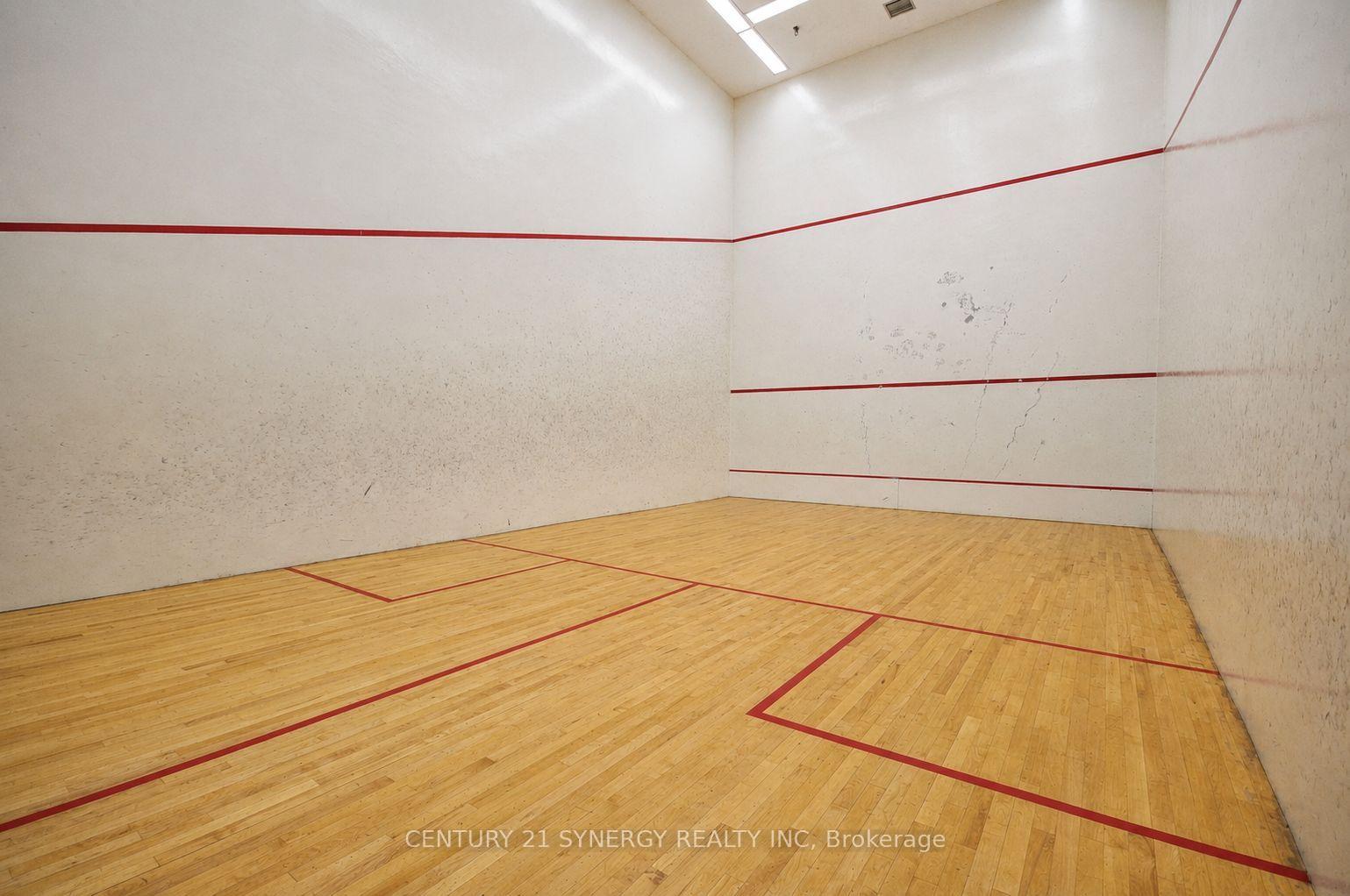 Photo 25 of Unit 230, 1025 Grenon Avenue, Ottawa, Fairfield Heights — HOMEH
