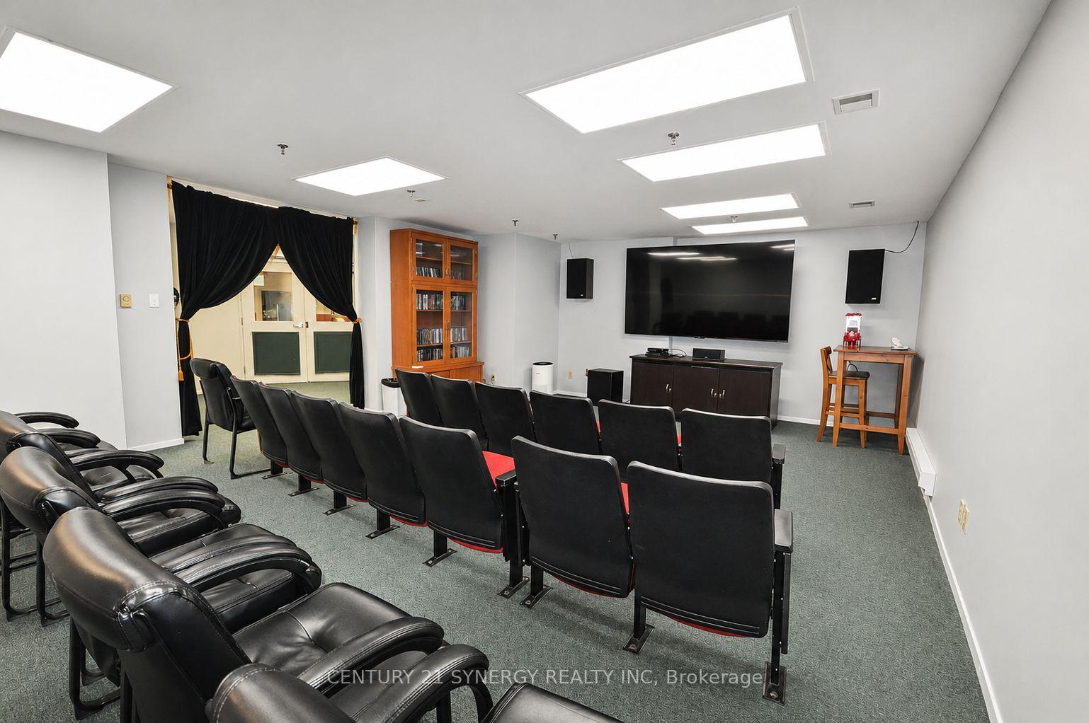 Photo 26 of Unit 230, 1025 Grenon Avenue, Ottawa, Fairfield Heights — HOMEH