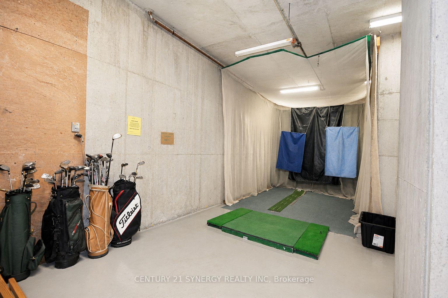 Photo 27 of Unit 230, 1025 Grenon Avenue, Ottawa, Fairfield Heights — HOMEH