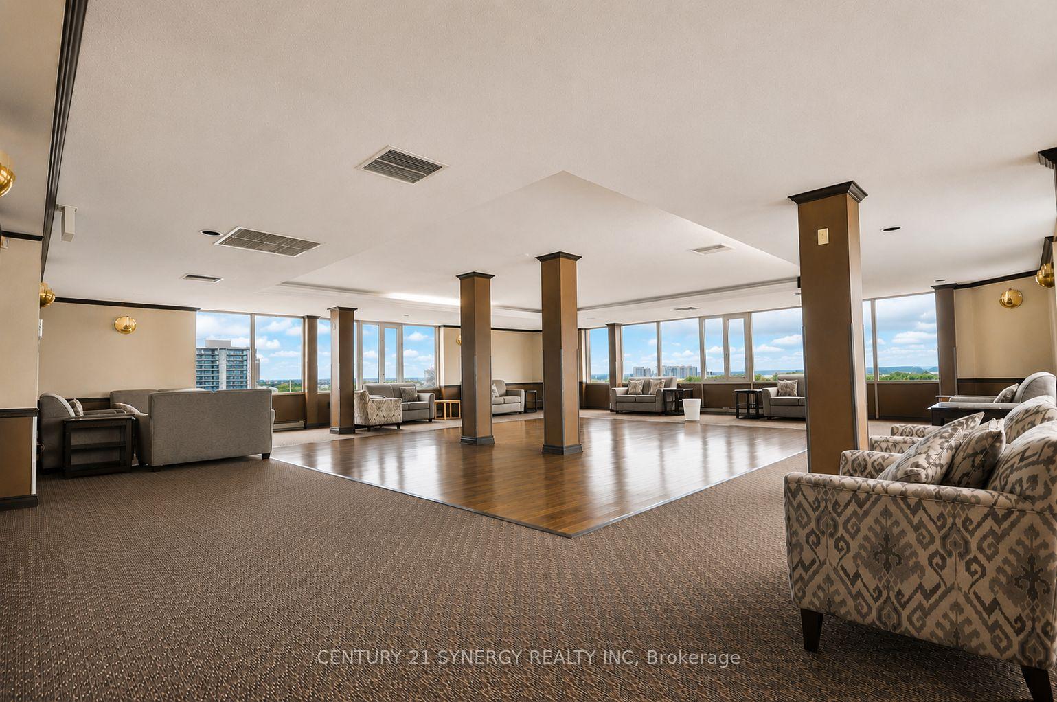 Photo 29 of Unit 230, 1025 Grenon Avenue, Ottawa, Fairfield Heights — HOMEH