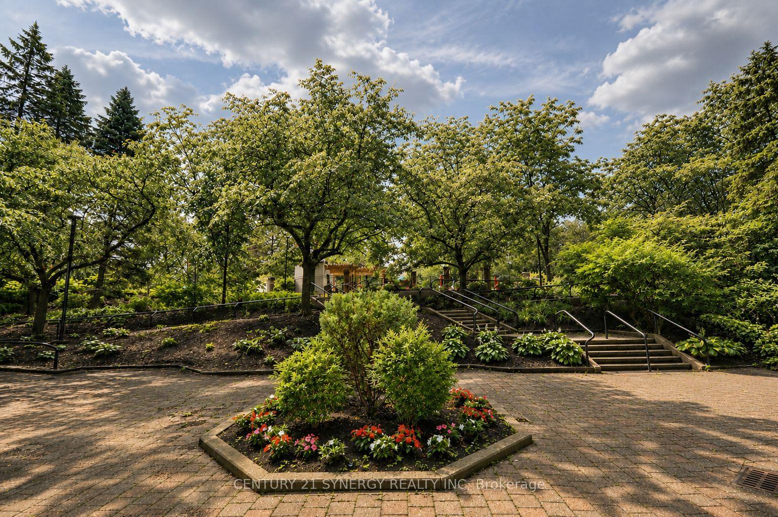 Photo 36 of Unit 230, 1025 Grenon Avenue, Ottawa, Fairfield Heights — HOMEH