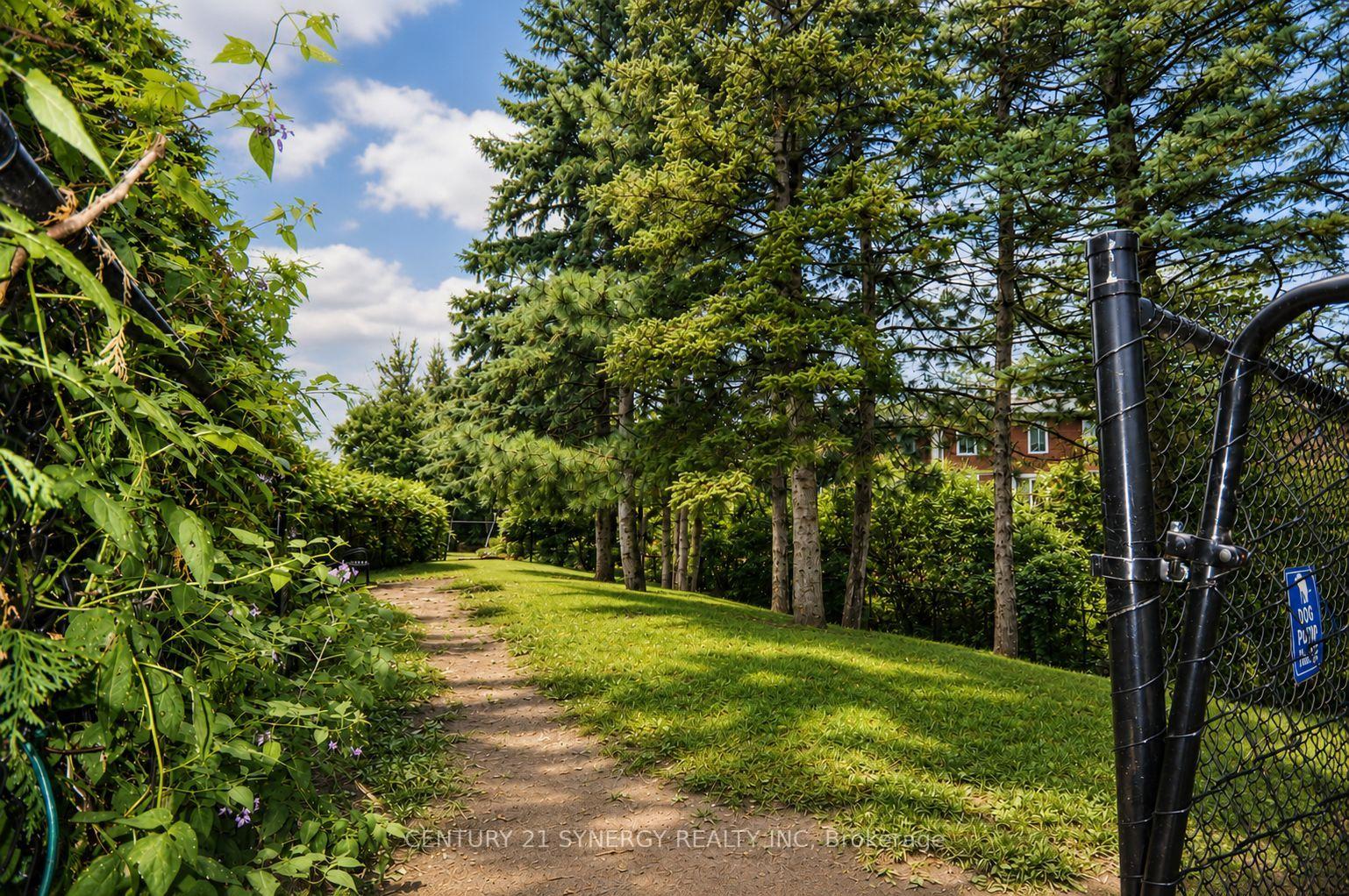 Photo 37 of Unit 230, 1025 Grenon Avenue, Ottawa, Fairfield Heights — HOMEH