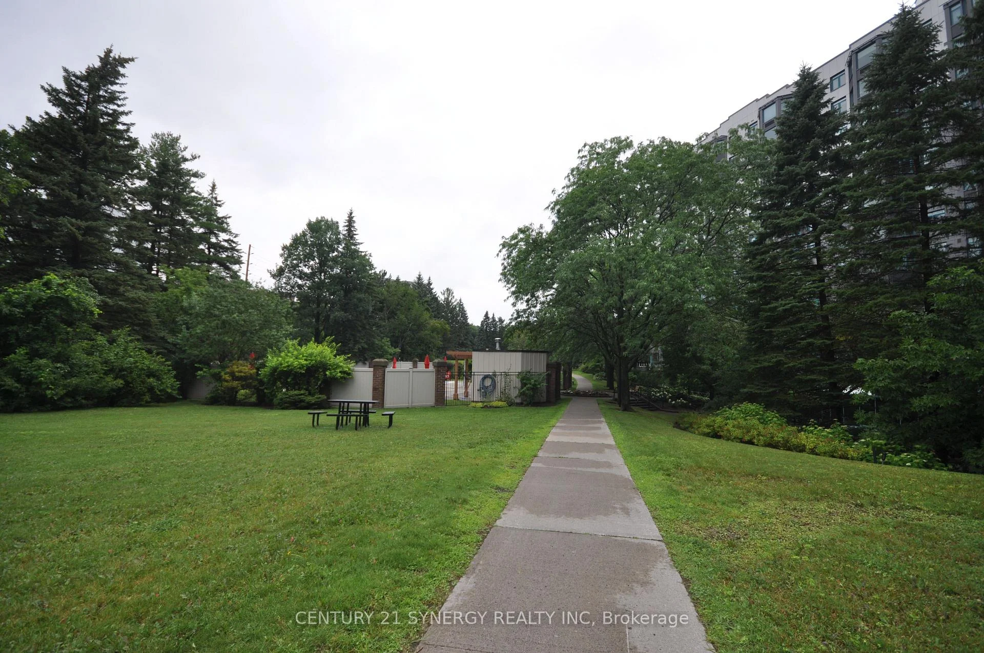 Photo 28 of Unit 230, 1025 Grenon Avenue, Ottawa, Fairfield Heights — HOMEH