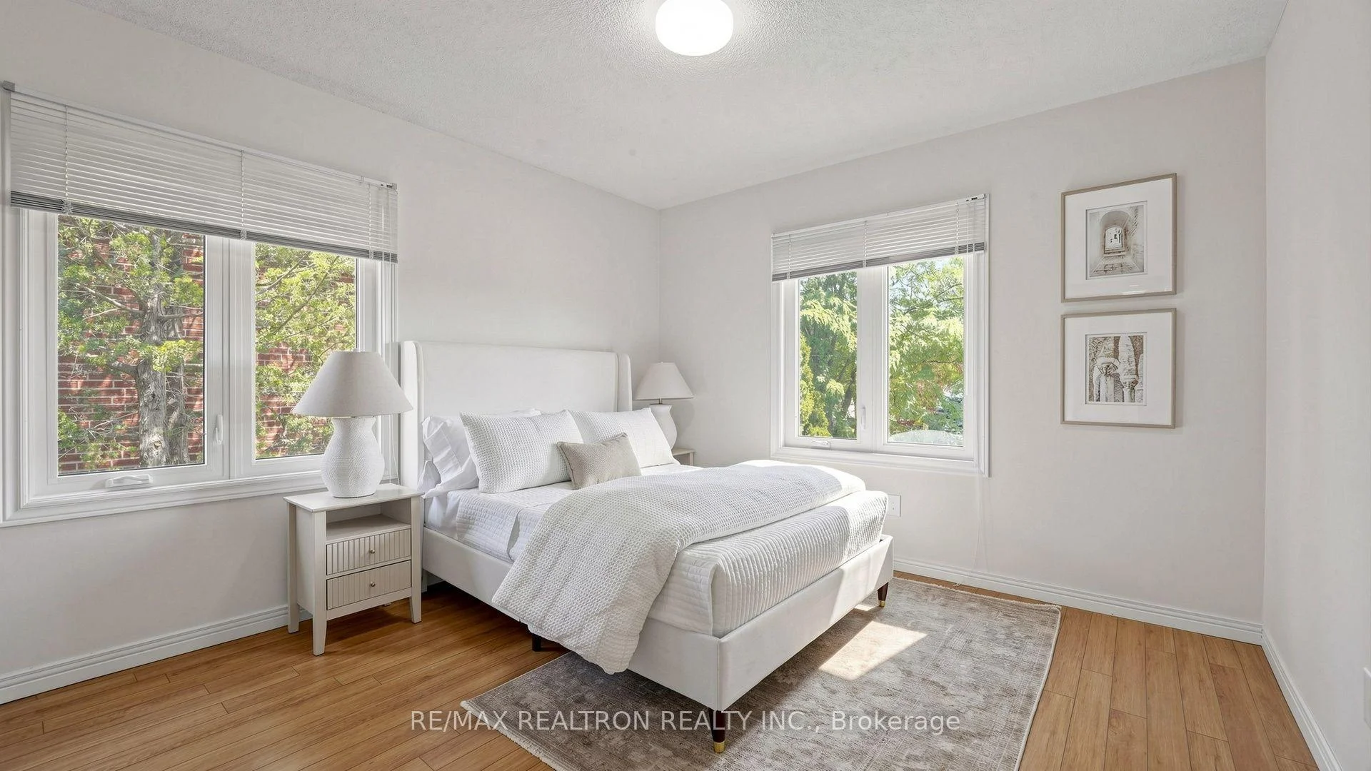 Photo 34 of 103 Thornbury Circle, Vaughan, Crestwood-Springfarm-Yorkhill — HOMEH