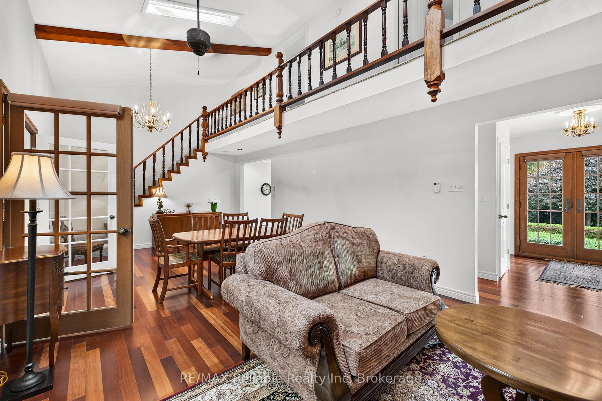 Photo 15 of 60 Tuyll Street, Bluewater, Bayfield — HOMEH