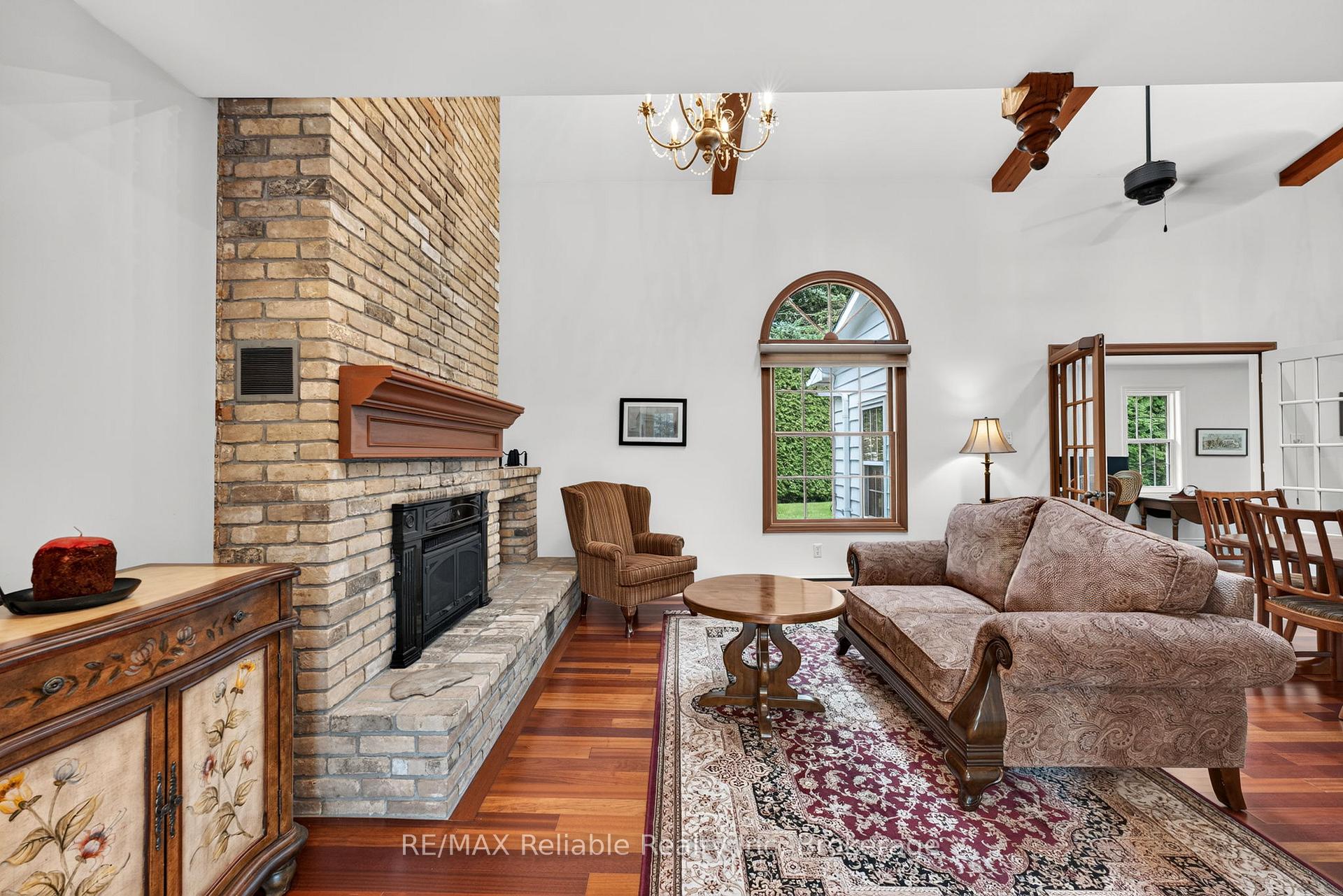 Photo 17 of 60 Tuyll Street, Bluewater, Bayfield — HOMEH