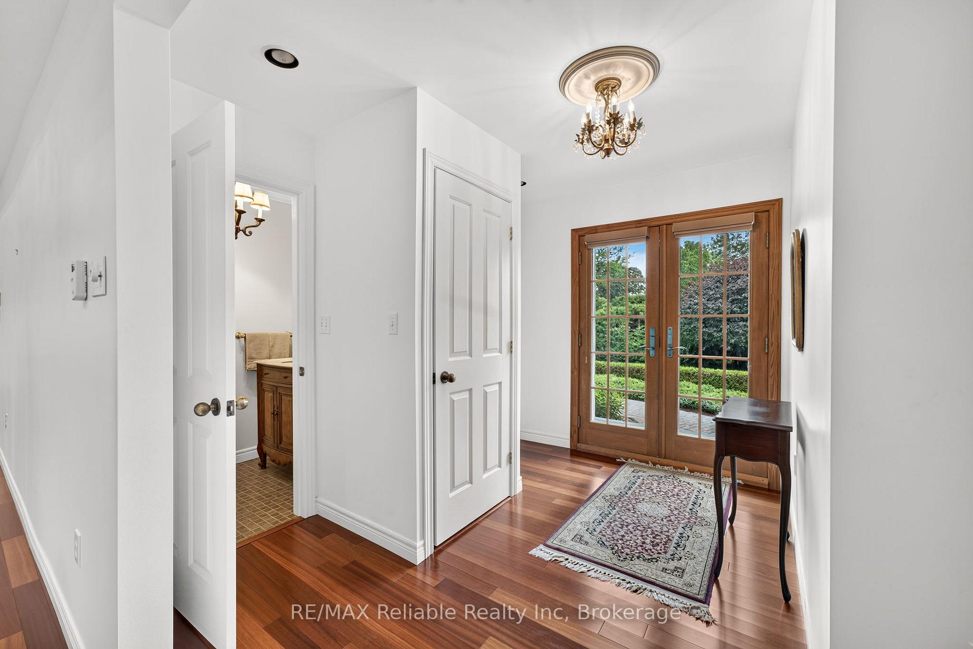 Photo 18 of 60 Tuyll Street, Bluewater, Bayfield — HOMEH