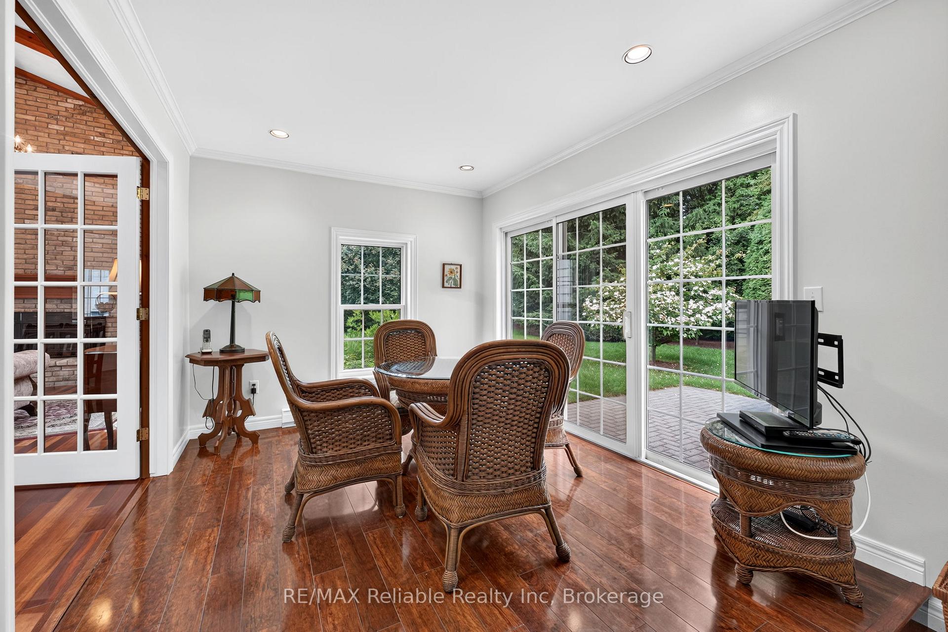 Photo 19 of 60 Tuyll Street, Bluewater, Bayfield — HOMEH