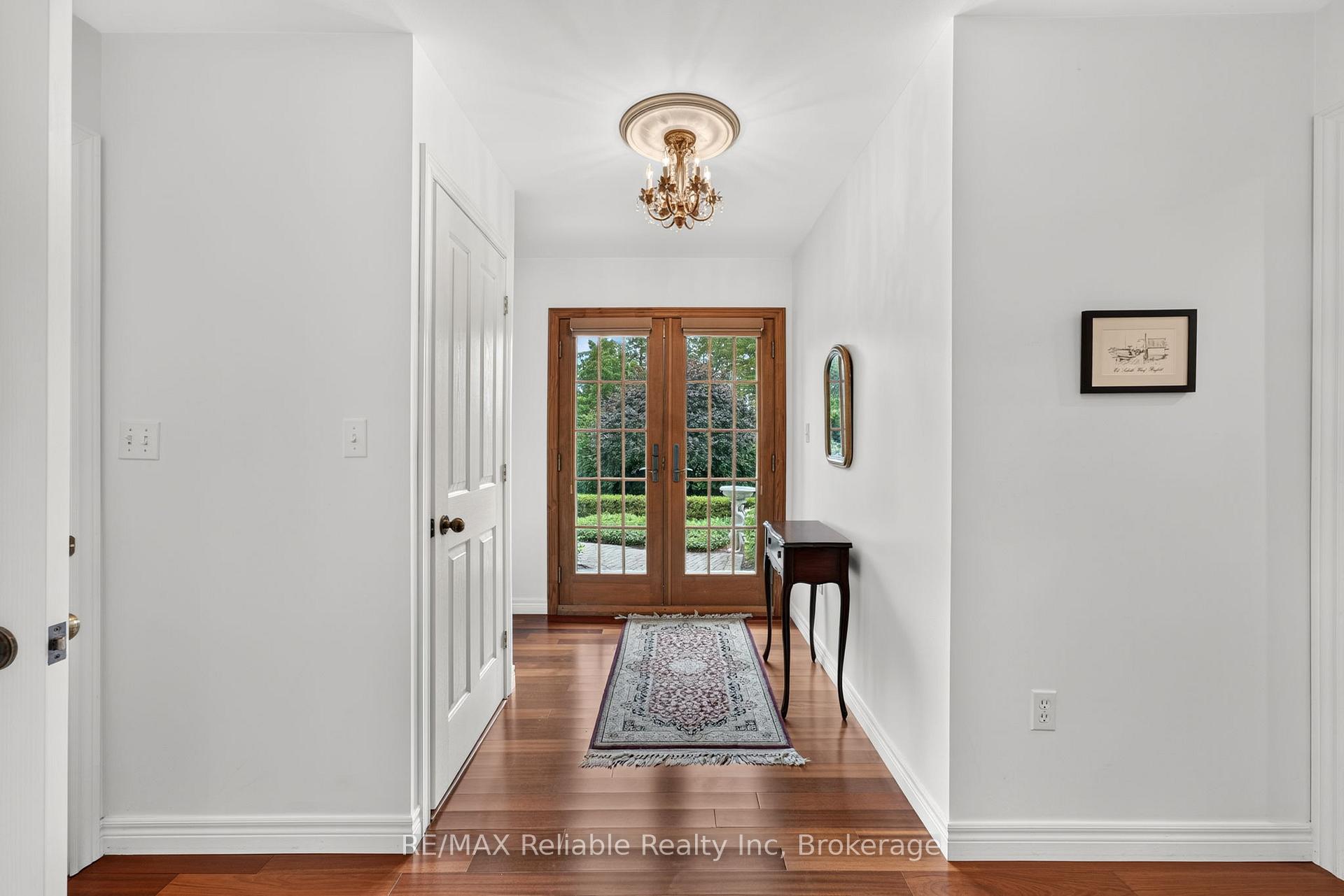 Photo 23 of 60 Tuyll Street, Bluewater, Bayfield — HOMEH