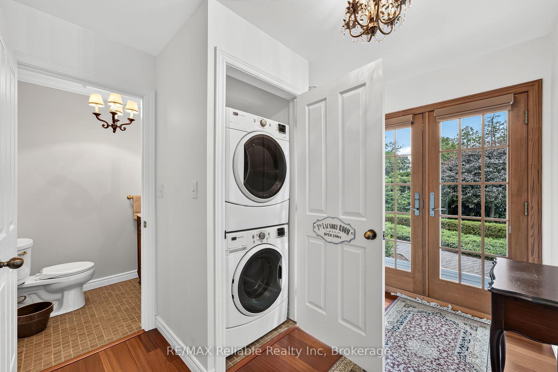 Photo 24 of 60 Tuyll Street, Bluewater, Bayfield — HOMEH