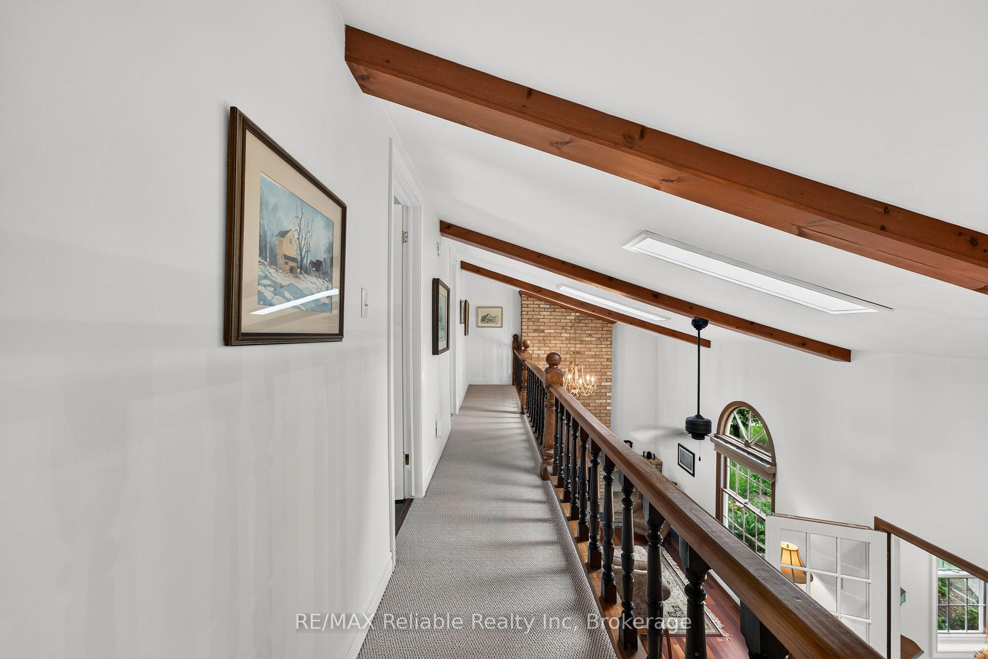 Photo 28 of 60 Tuyll Street, Bluewater, Bayfield — HOMEH