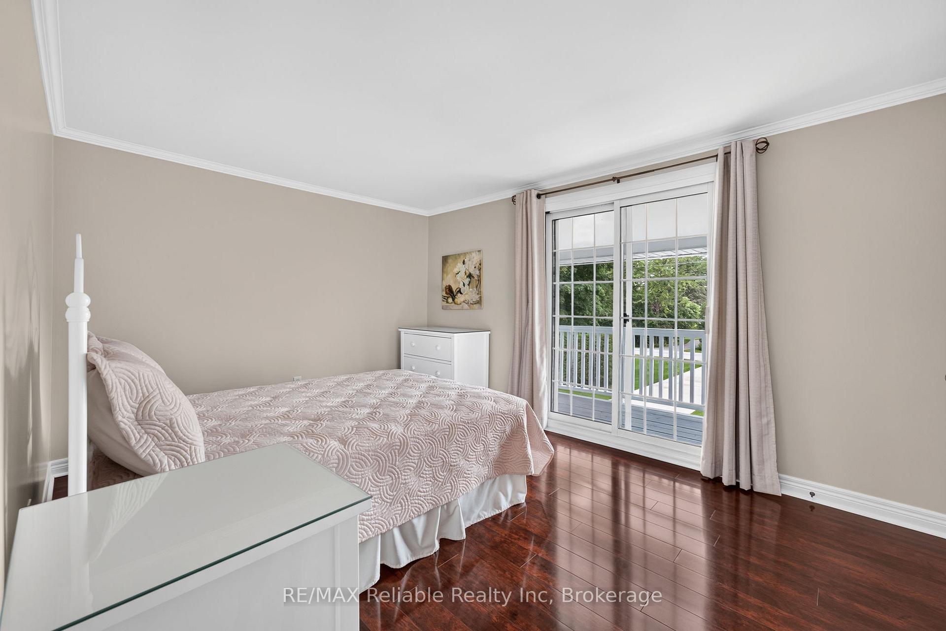 Photo 29 of 60 Tuyll Street, Bluewater, Bayfield — HOMEH