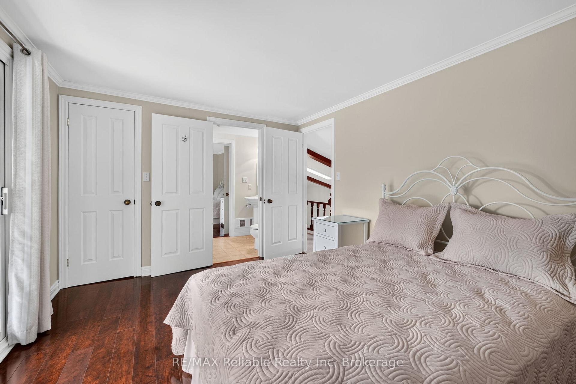 Photo 30 of 60 Tuyll Street, Bluewater, Bayfield — HOMEH