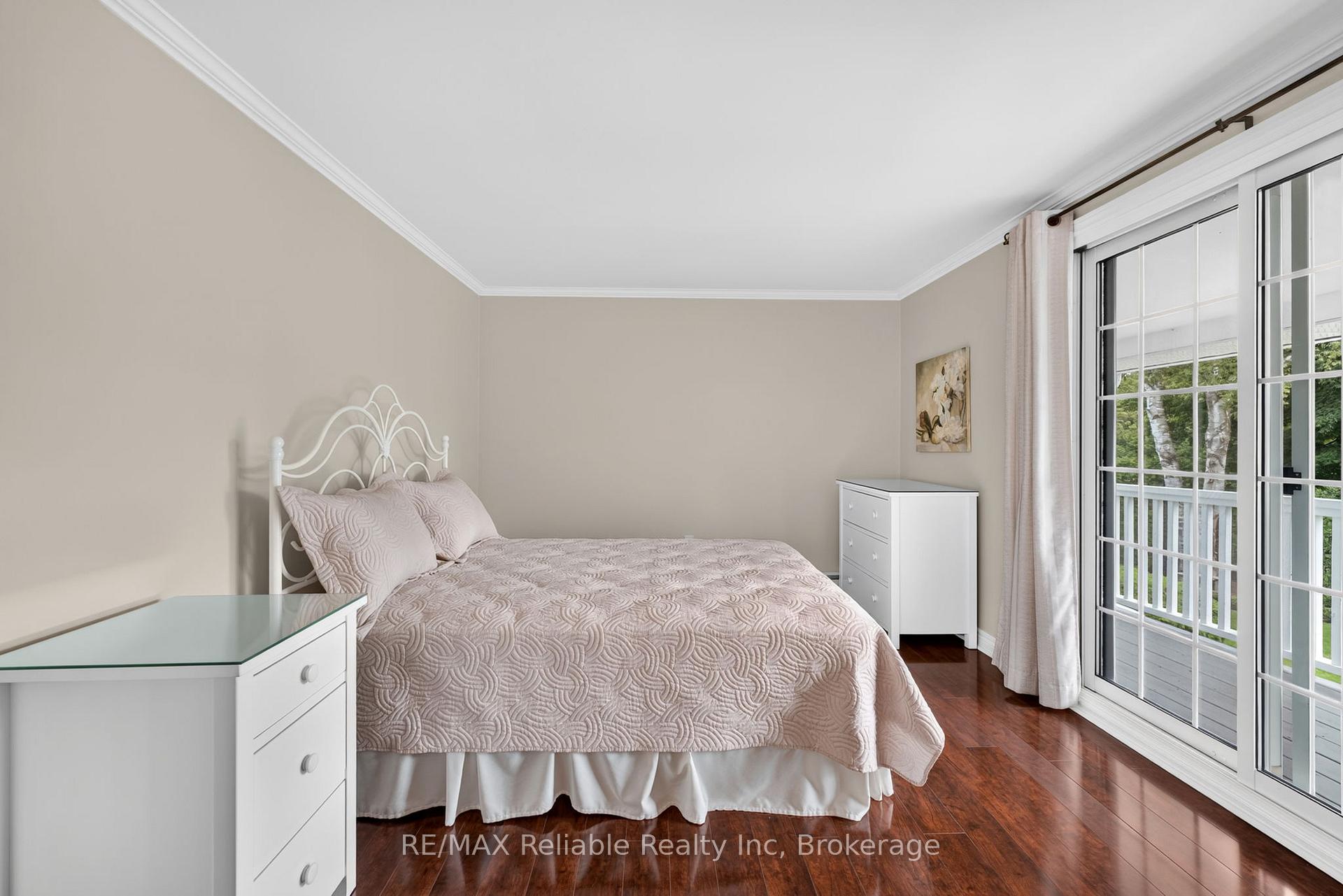 Photo 31 of 60 Tuyll Street, Bluewater, Bayfield — HOMEH