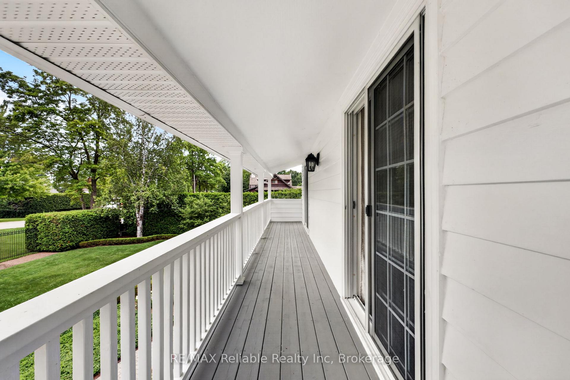 Photo 36 of 60 Tuyll Street, Bluewater, Bayfield — HOMEH