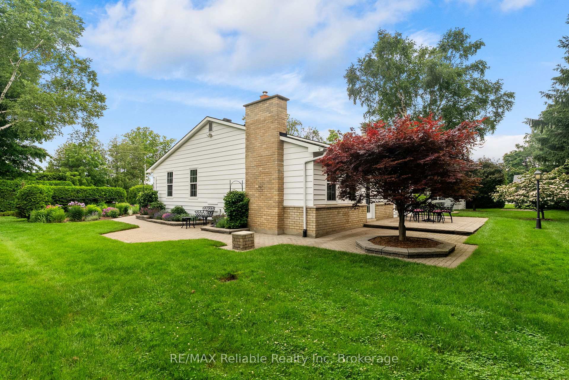Photo 38 of 60 Tuyll Street, Bluewater, Bayfield — HOMEH