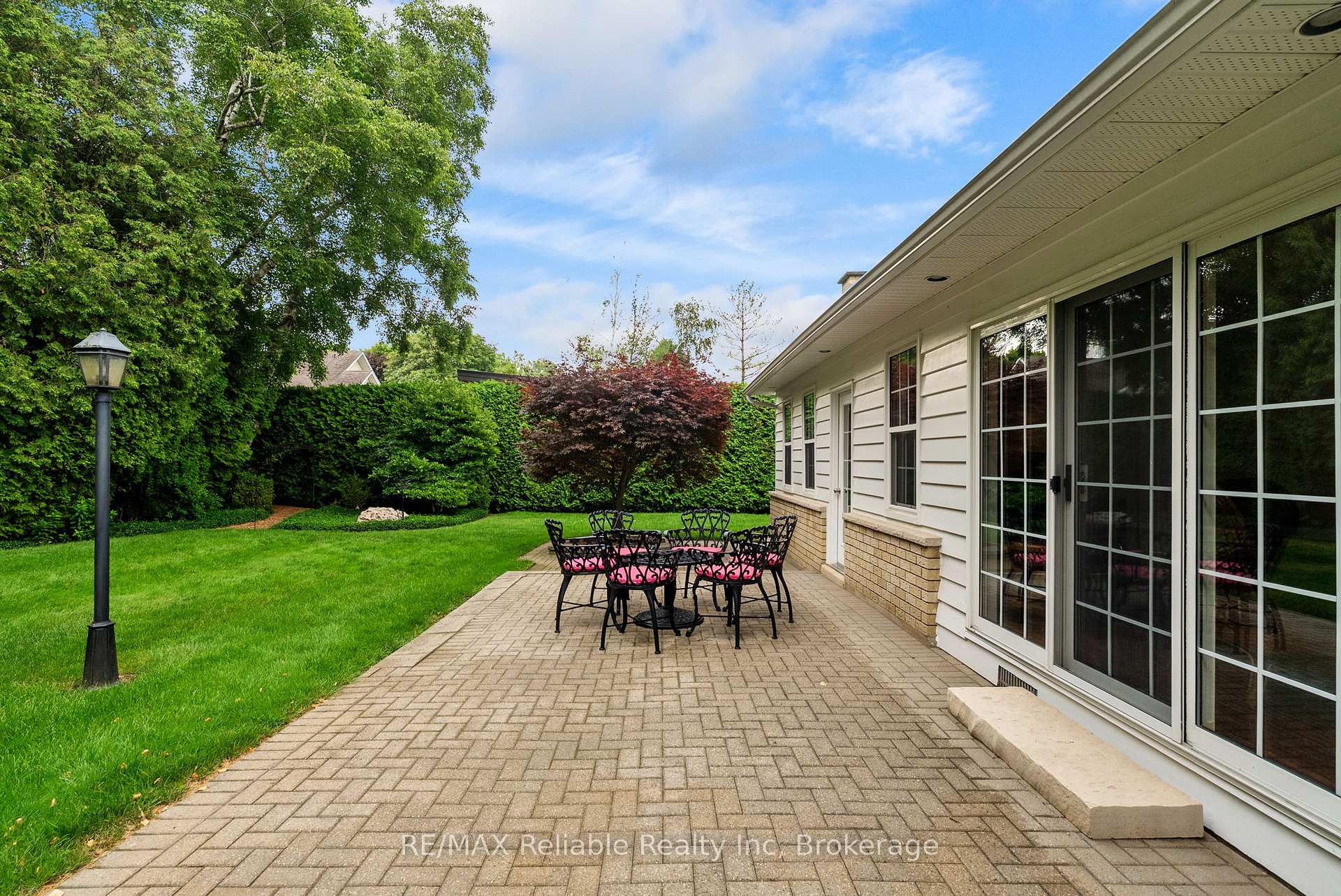 Photo 39 of 60 Tuyll Street, Bluewater, Bayfield — HOMEH