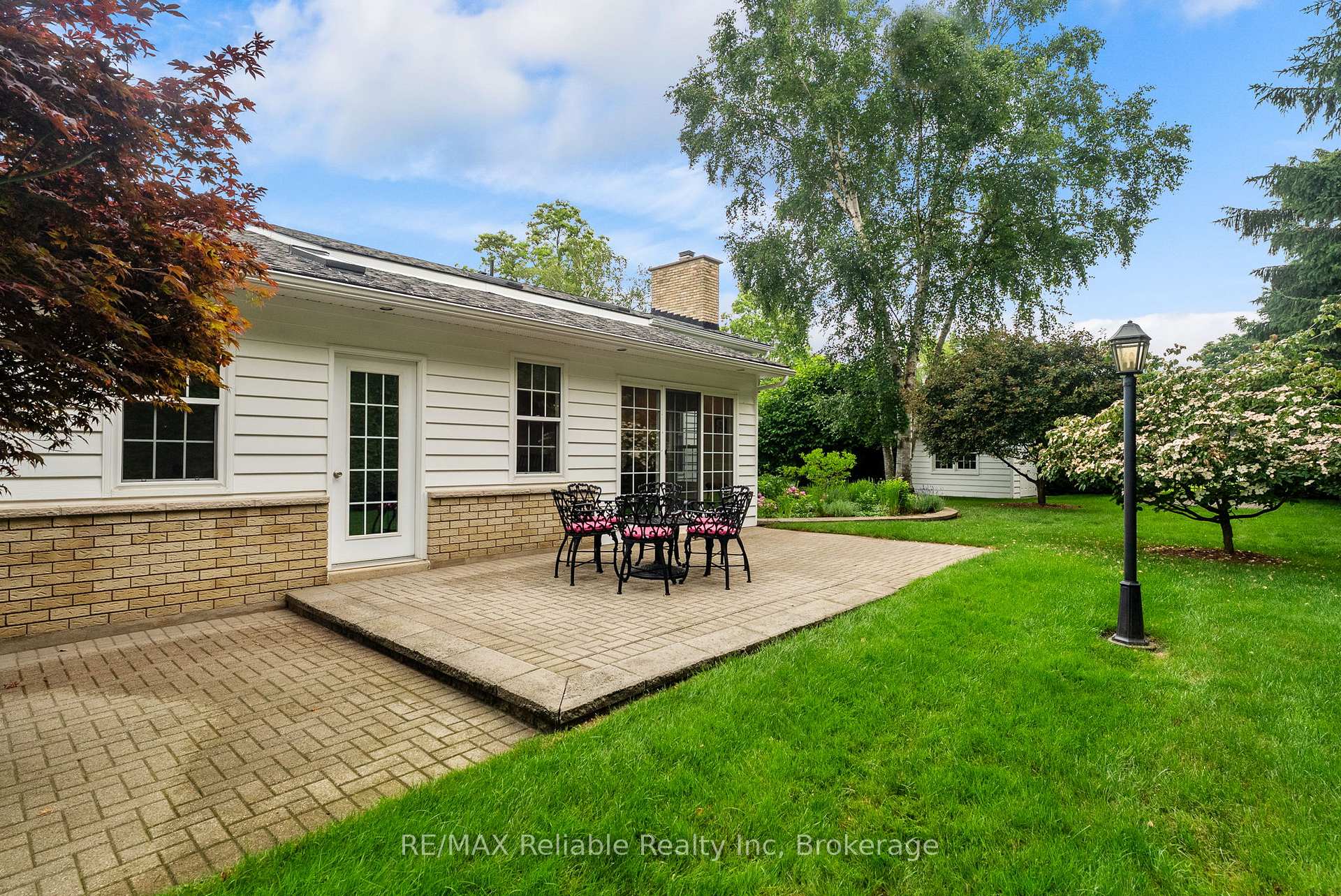 Photo 41 of 60 Tuyll Street, Bluewater, Bayfield — HOMEH