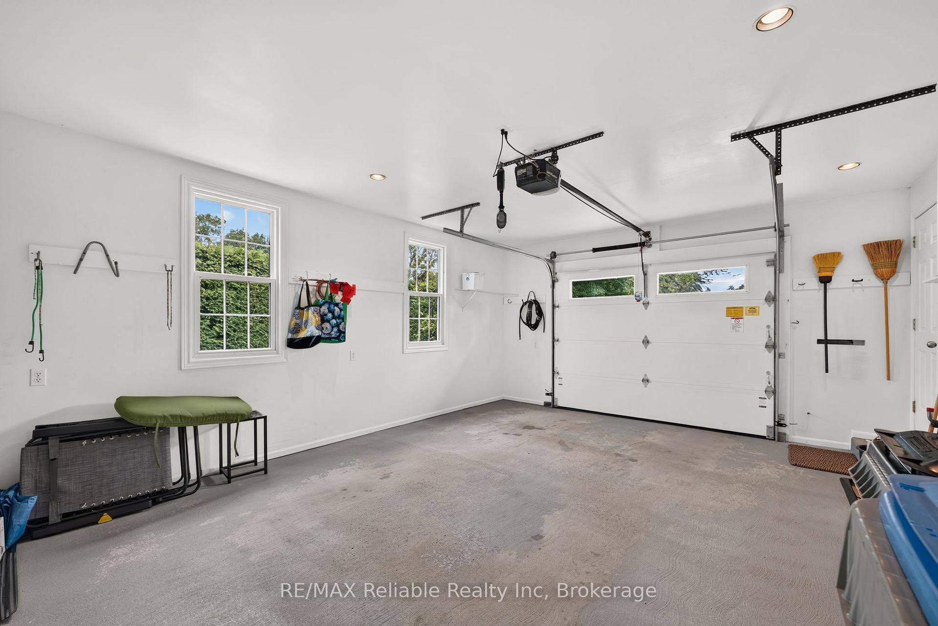 Photo 42 of 60 Tuyll Street, Bluewater, Bayfield — HOMEH