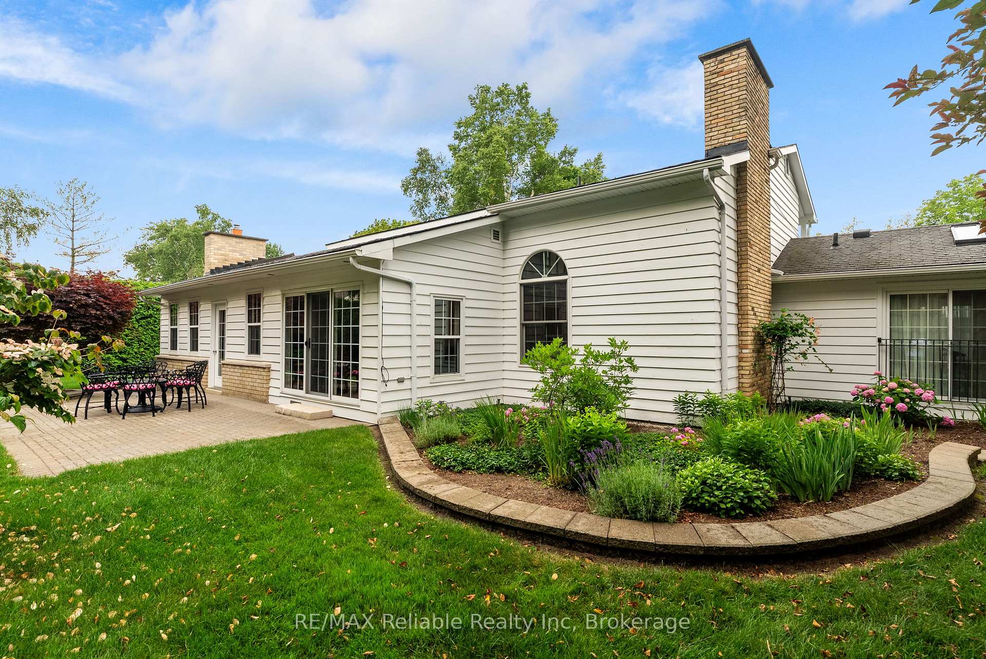 Photo 43 of 60 Tuyll Street, Bluewater, Bayfield — HOMEH
