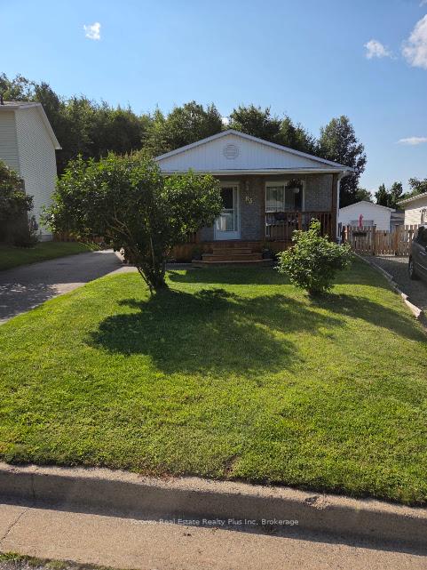 Photo of 83 Laurier Road