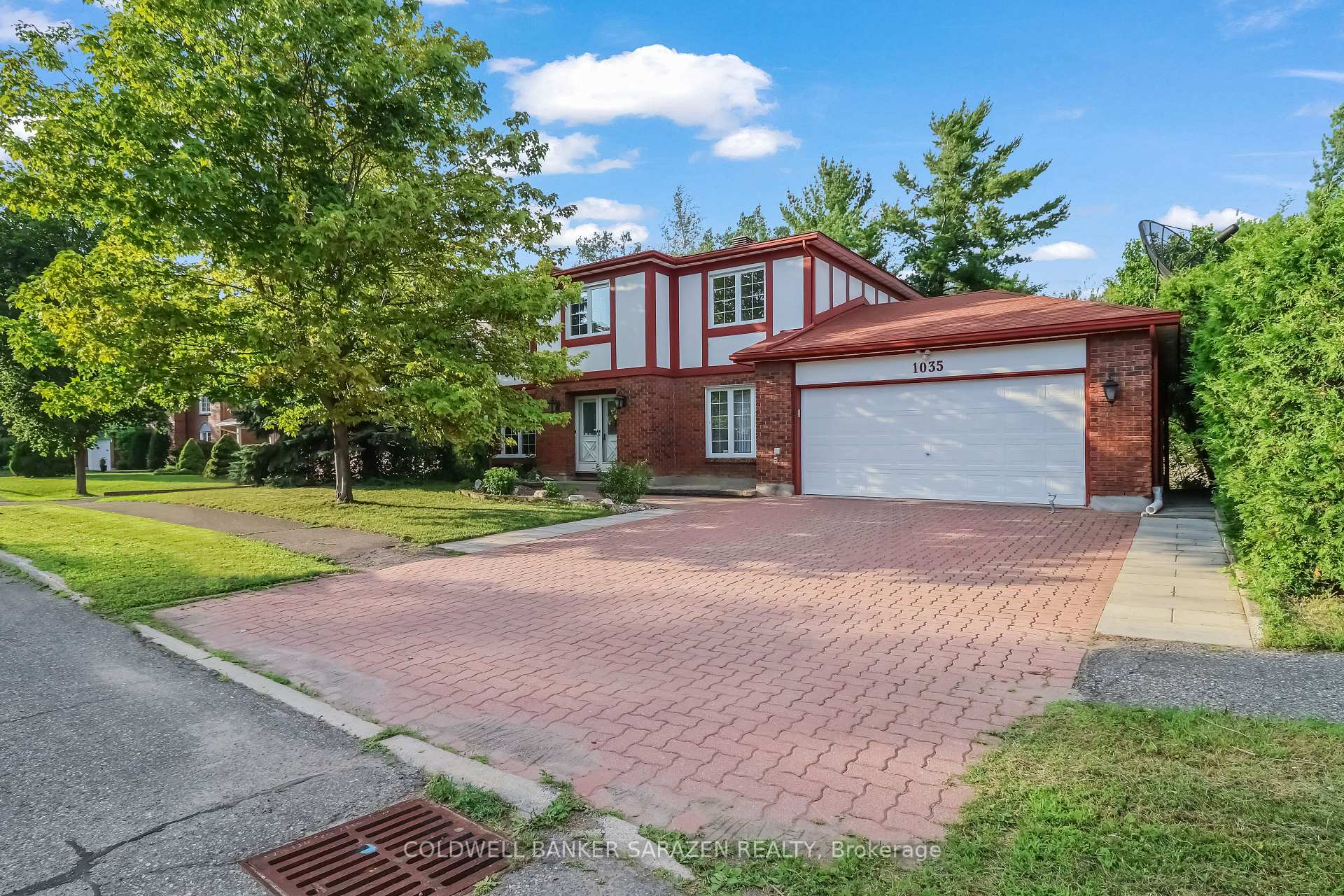 Photo of 1035 Plante Drive