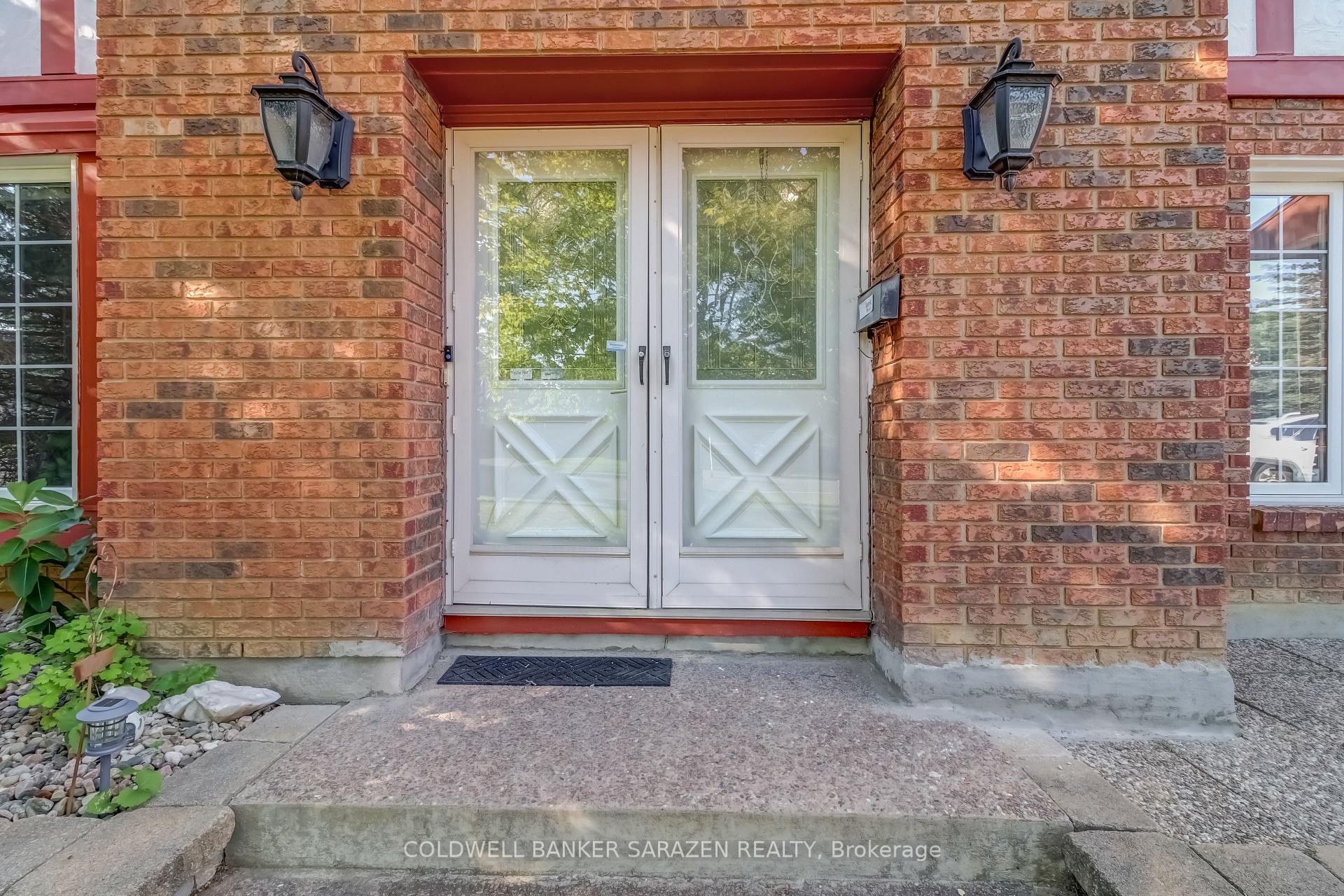 Photo 4 of 1035 Plante Drive, Ottawa, Hunt Club/Western Community — HOMEH