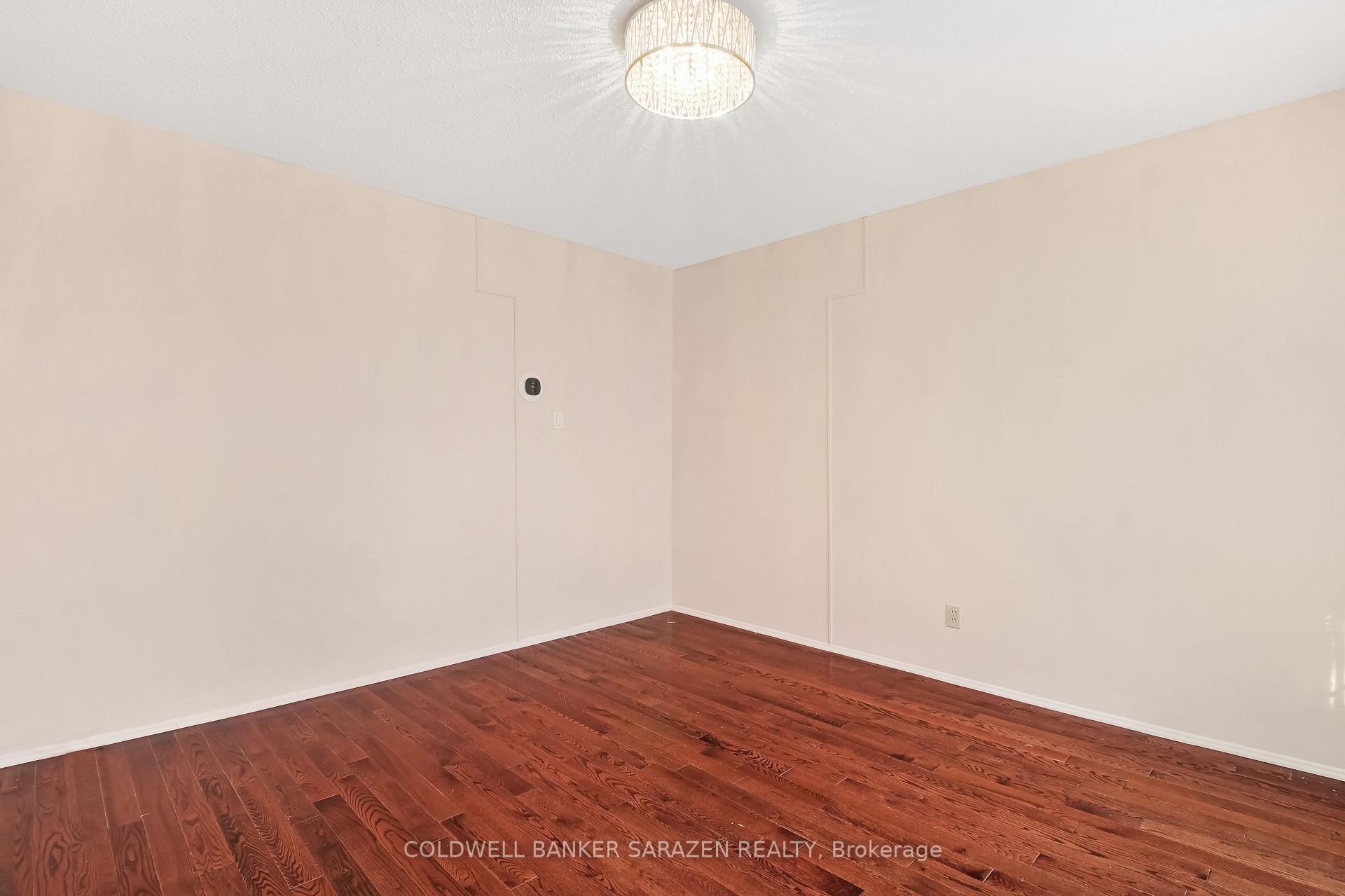 Photo 12 of 1035 Plante Drive, Ottawa, Hunt Club/Western Community — HOMEH