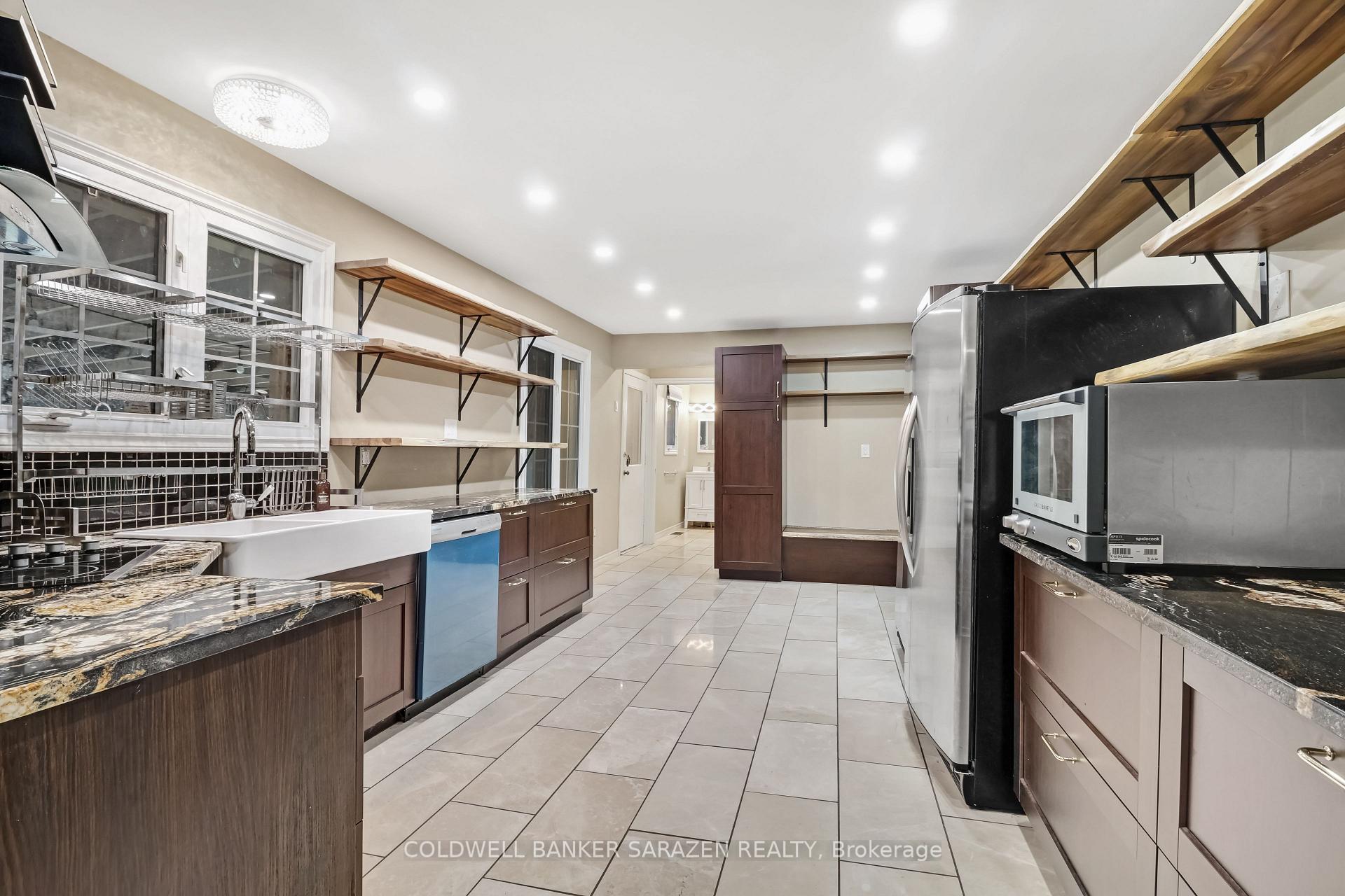 Photo 14 of 1035 Plante Drive, Ottawa, Hunt Club/Western Community — HOMEH