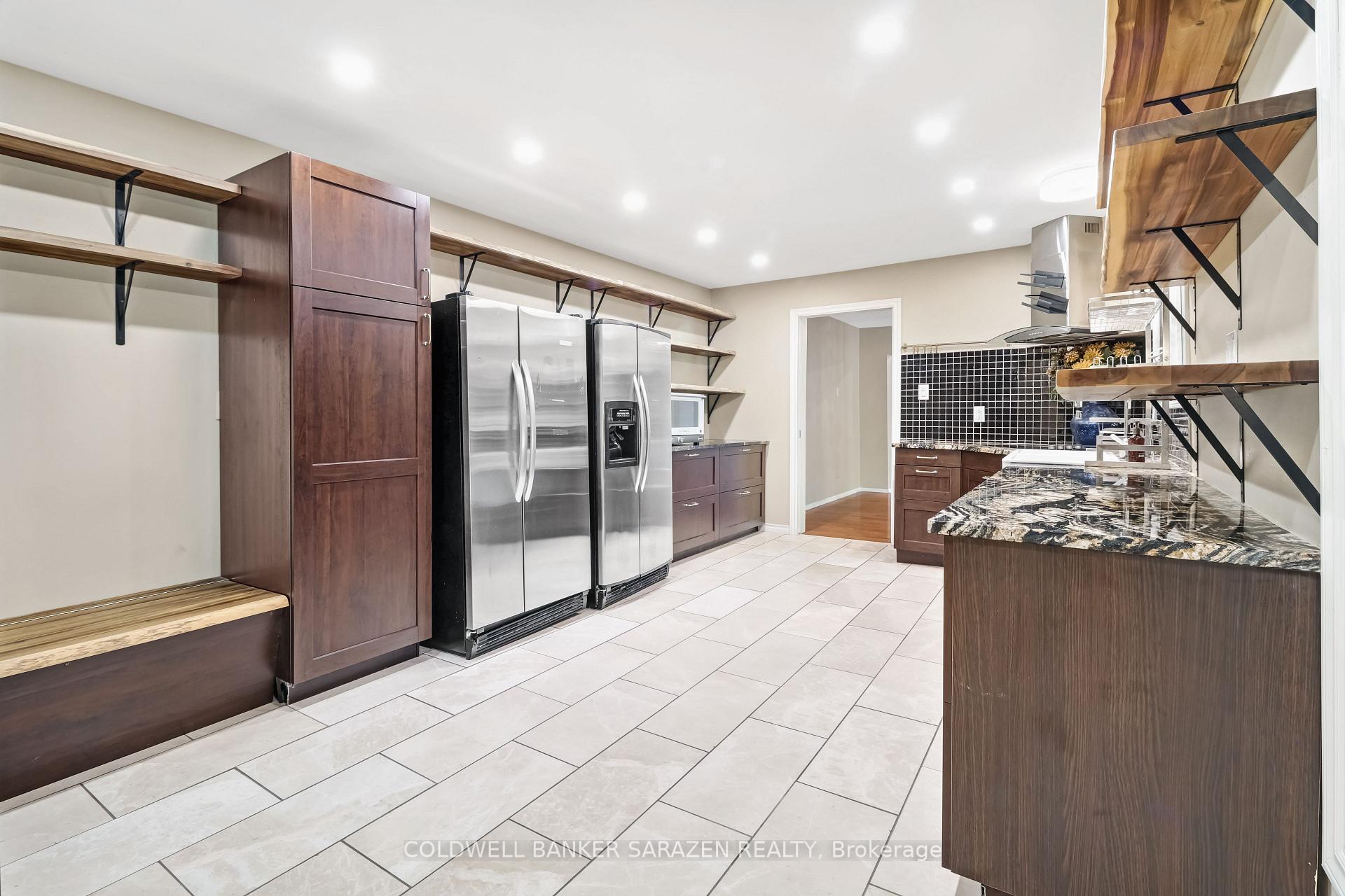 Photo 15 of 1035 Plante Drive, Ottawa, Hunt Club/Western Community — HOMEH