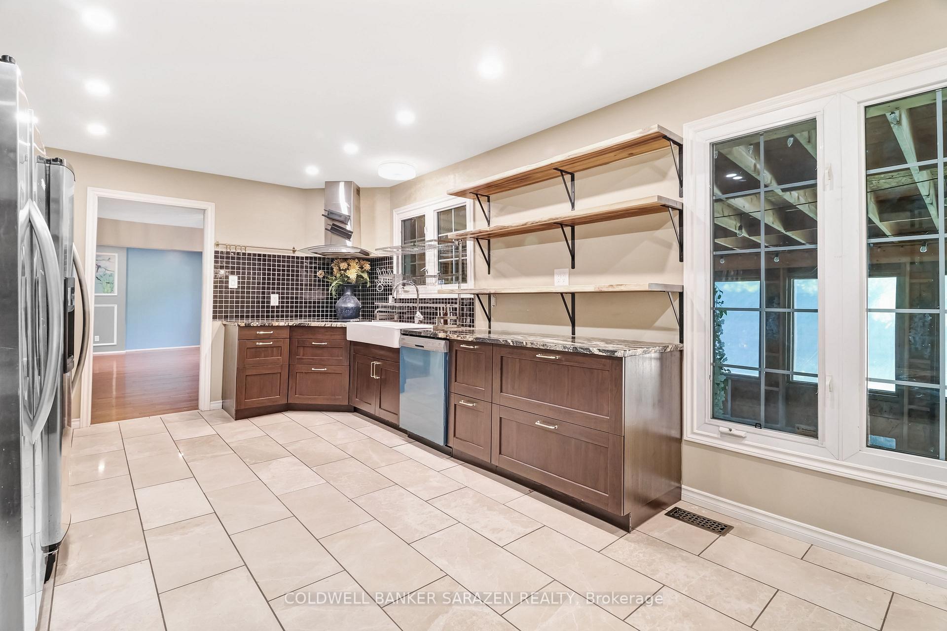 Photo 16 of 1035 Plante Drive, Ottawa, Hunt Club/Western Community — HOMEH