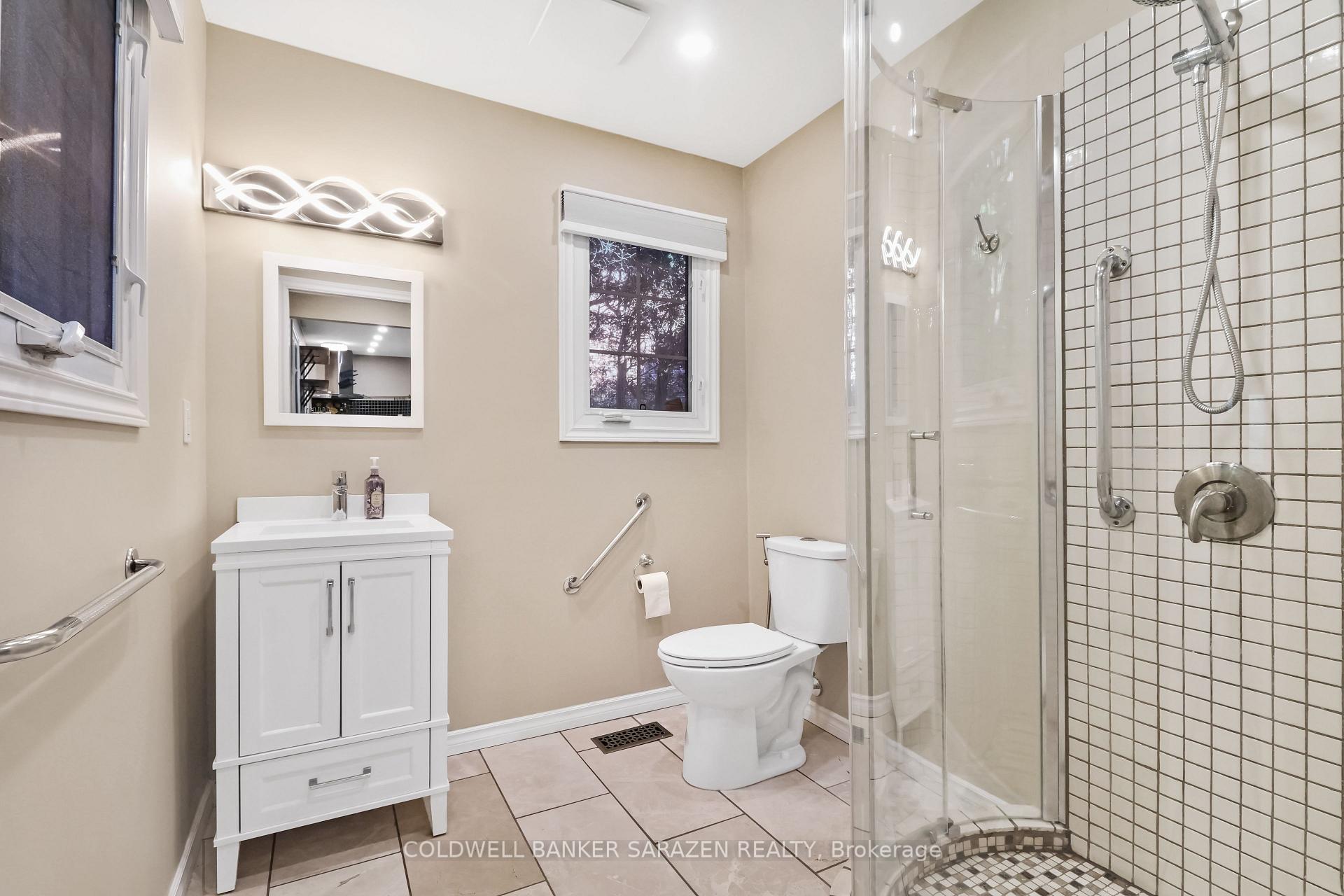 Photo 17 of 1035 Plante Drive, Ottawa, Hunt Club/Western Community — HOMEH