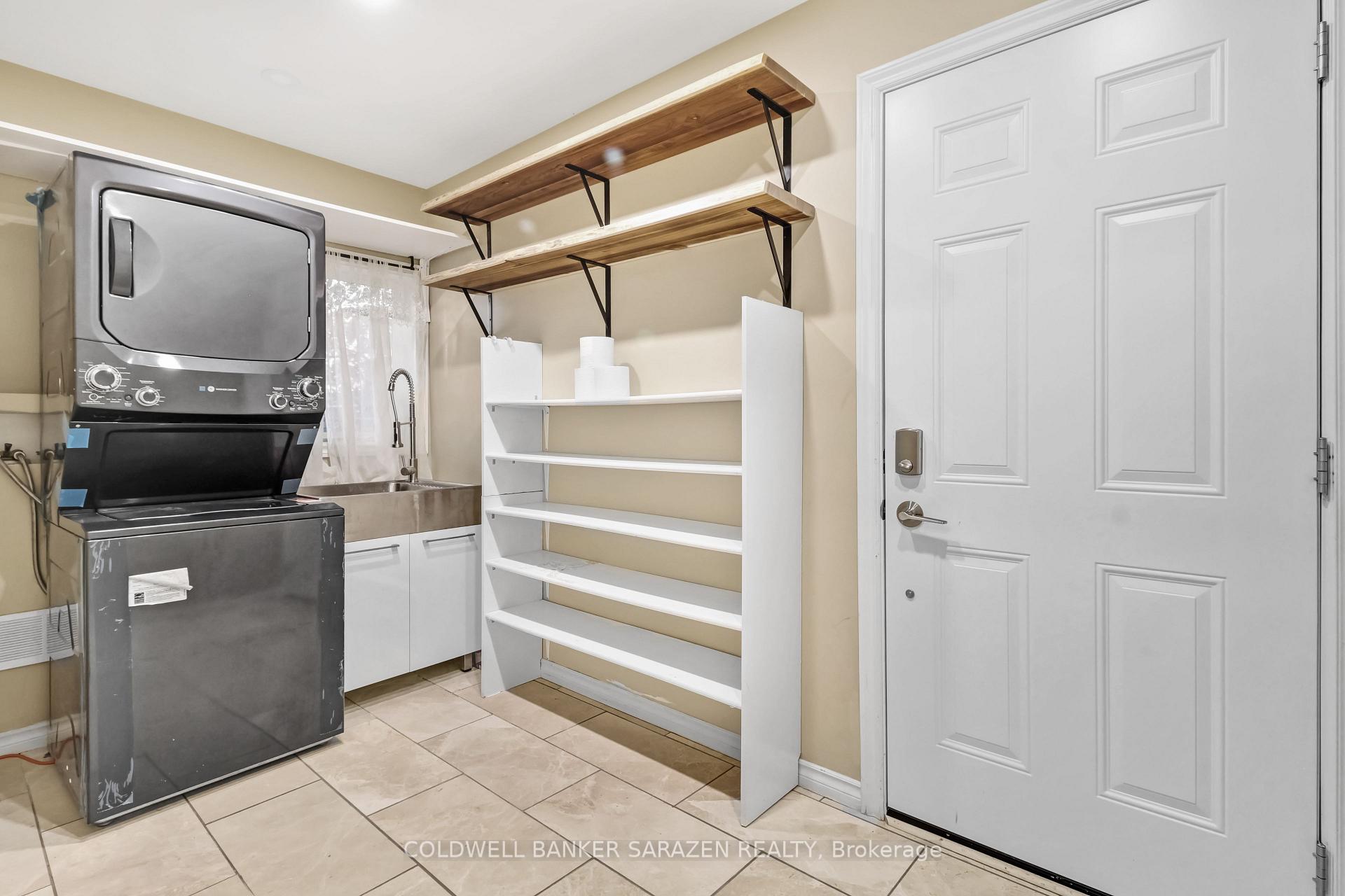Photo 18 of 1035 Plante Drive, Ottawa, Hunt Club/Western Community — HOMEH