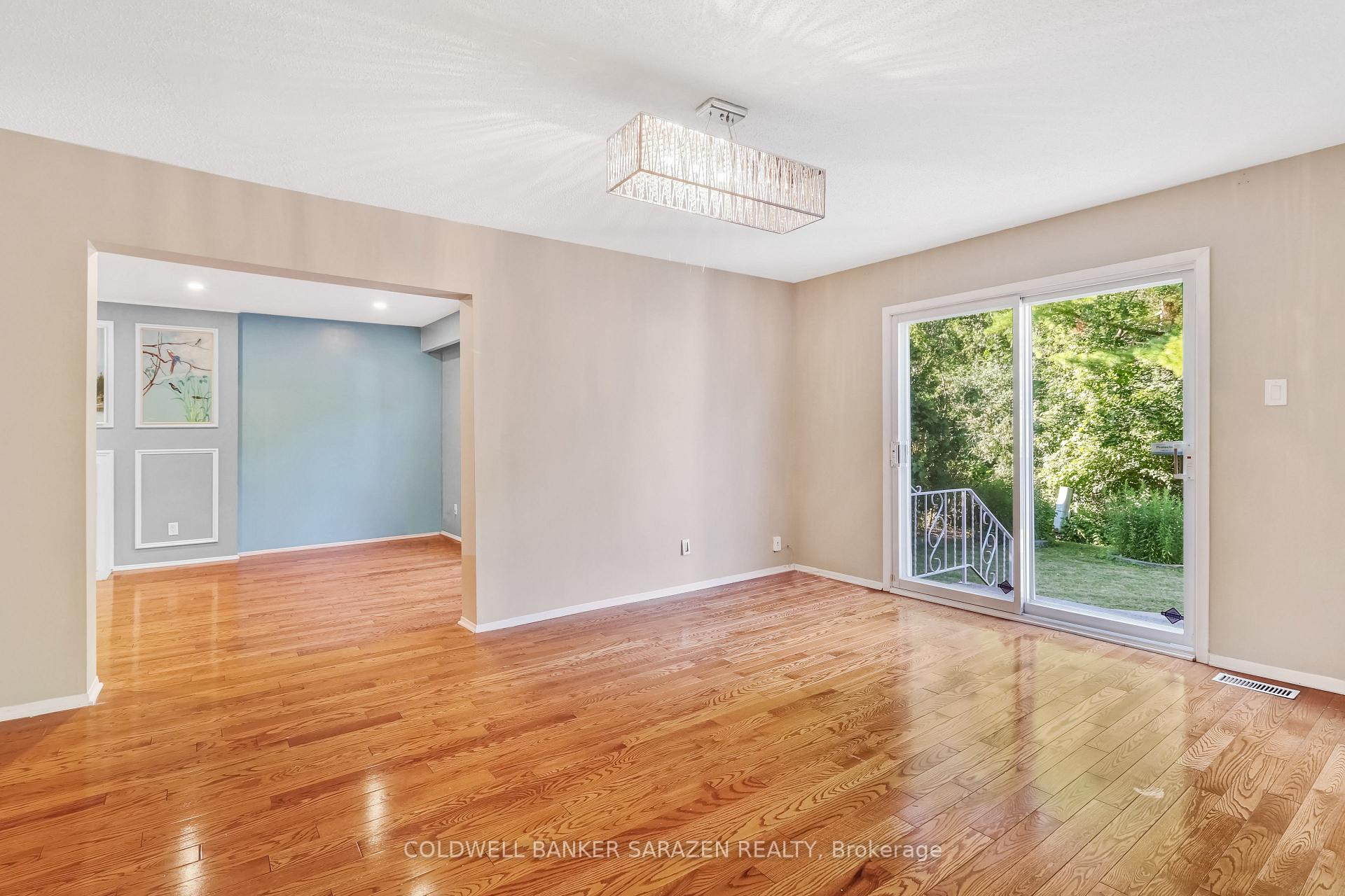 Photo 19 of 1035 Plante Drive, Ottawa, Hunt Club/Western Community — HOMEH