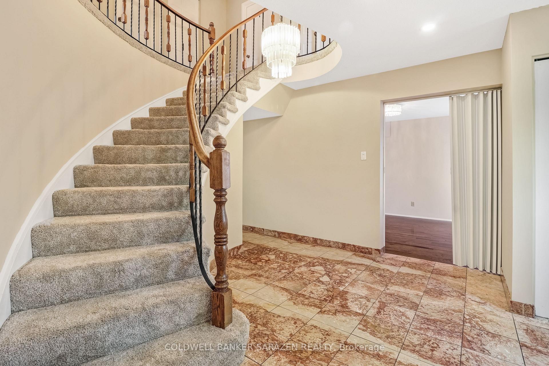 Photo 20 of 1035 Plante Drive, Ottawa, Hunt Club/Western Community — HOMEH