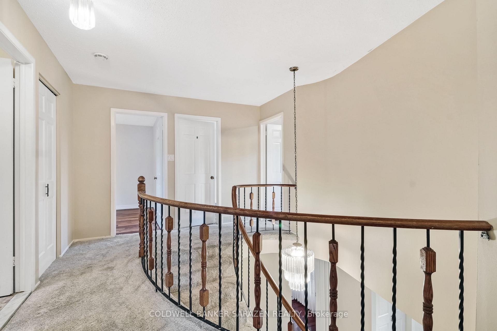 Photo 21 of 1035 Plante Drive, Ottawa, Hunt Club/Western Community — HOMEH