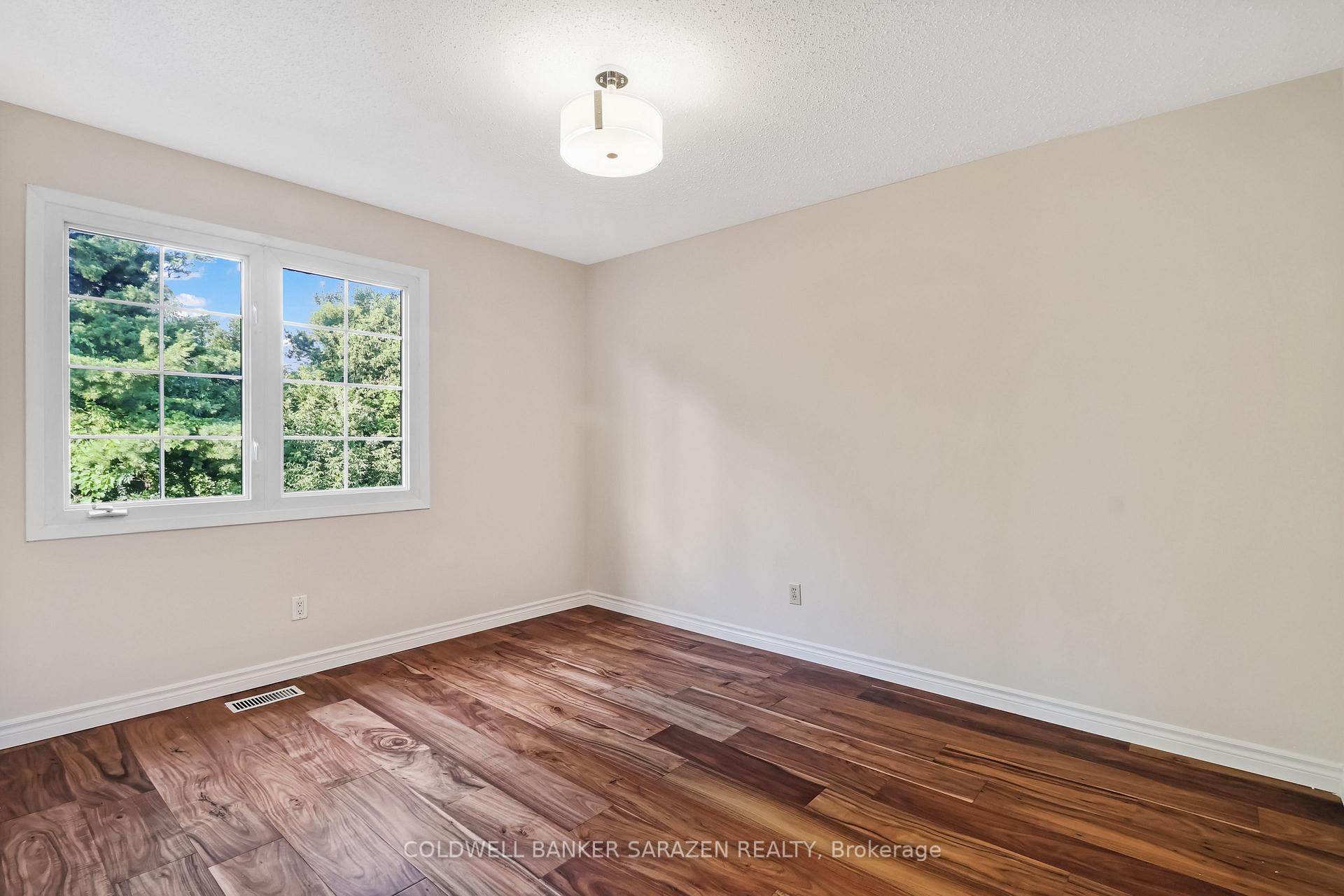 Photo 22 of 1035 Plante Drive, Ottawa, Hunt Club/Western Community — HOMEH