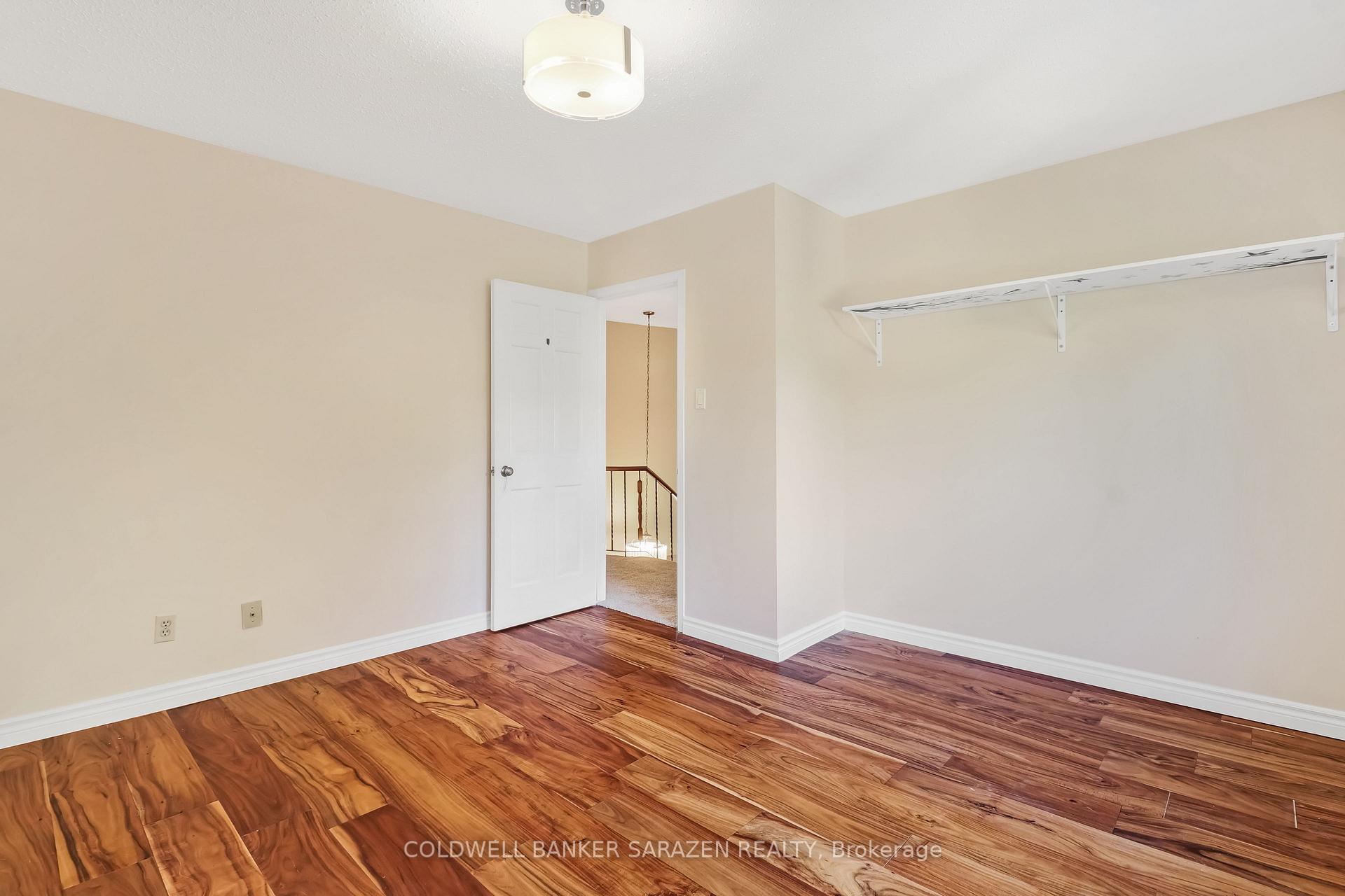 Photo 23 of 1035 Plante Drive, Ottawa, Hunt Club/Western Community — HOMEH