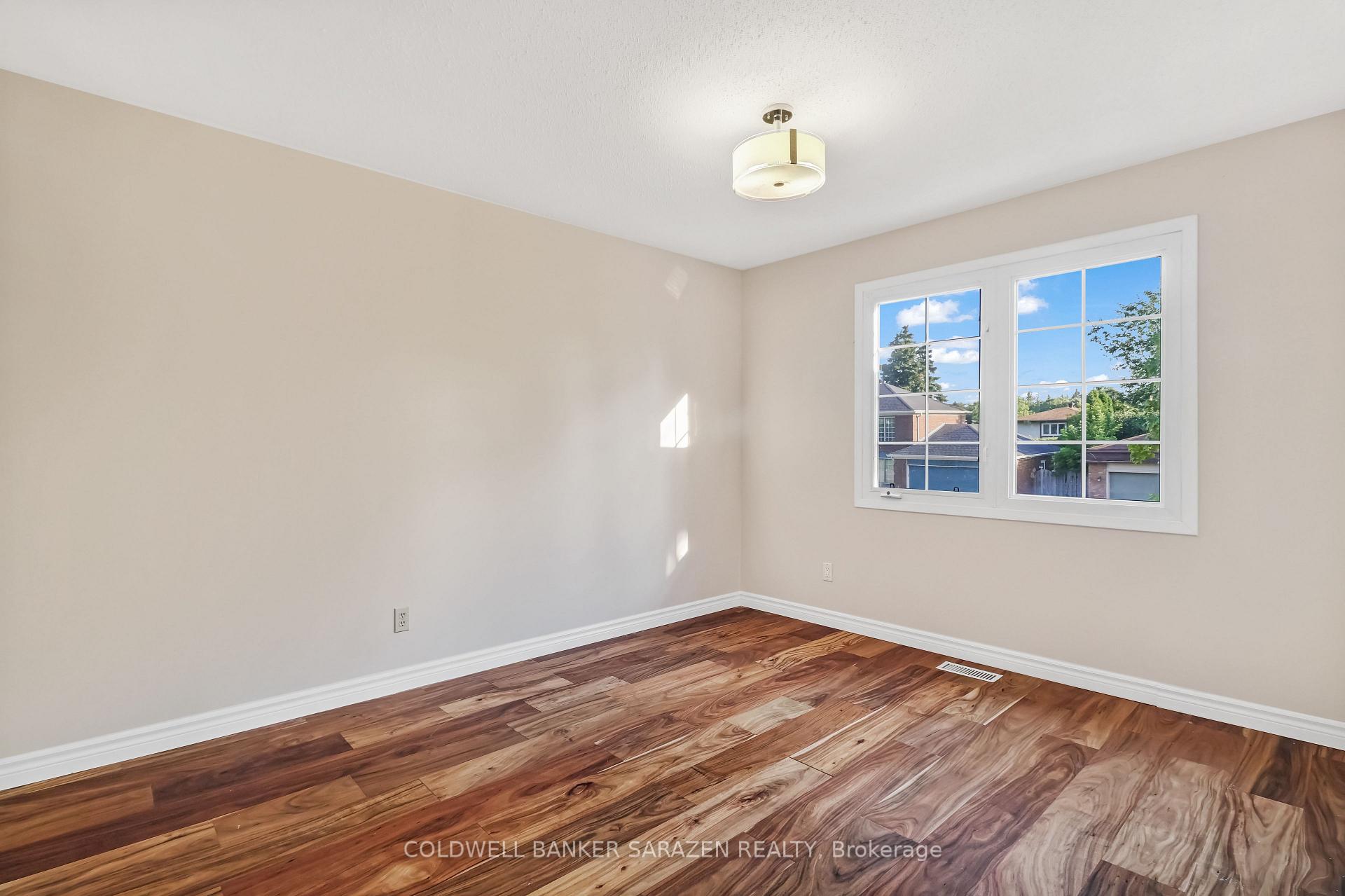 Photo 24 of 1035 Plante Drive, Ottawa, Hunt Club/Western Community — HOMEH