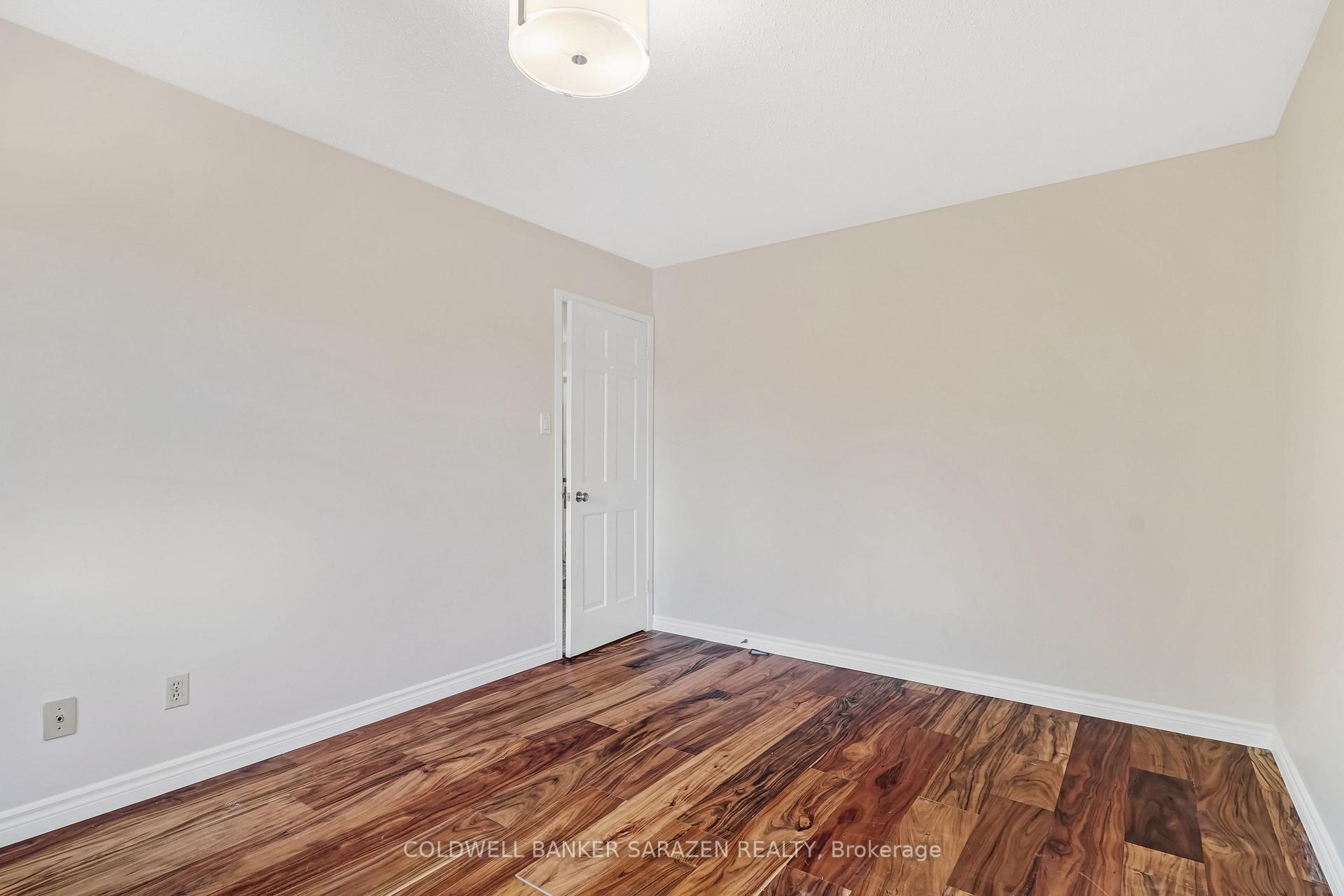 Photo 25 of 1035 Plante Drive, Ottawa, Hunt Club/Western Community — HOMEH