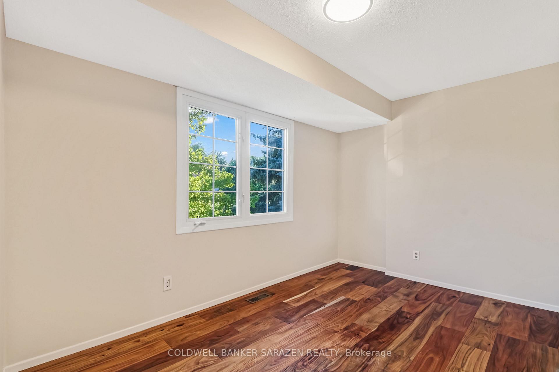 Photo 26 of 1035 Plante Drive, Ottawa, Hunt Club/Western Community — HOMEH