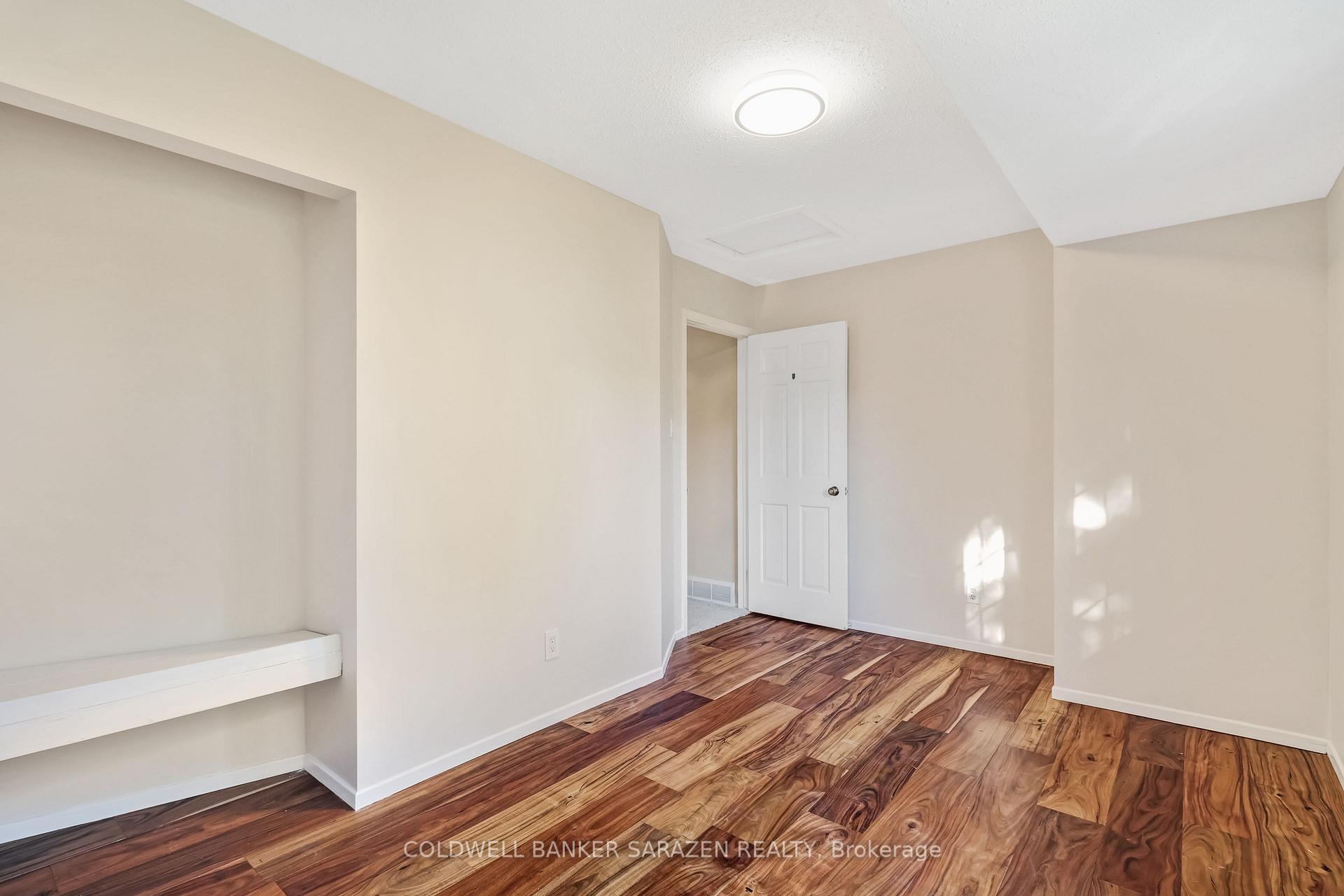 Photo 27 of 1035 Plante Drive, Ottawa, Hunt Club/Western Community — HOMEH