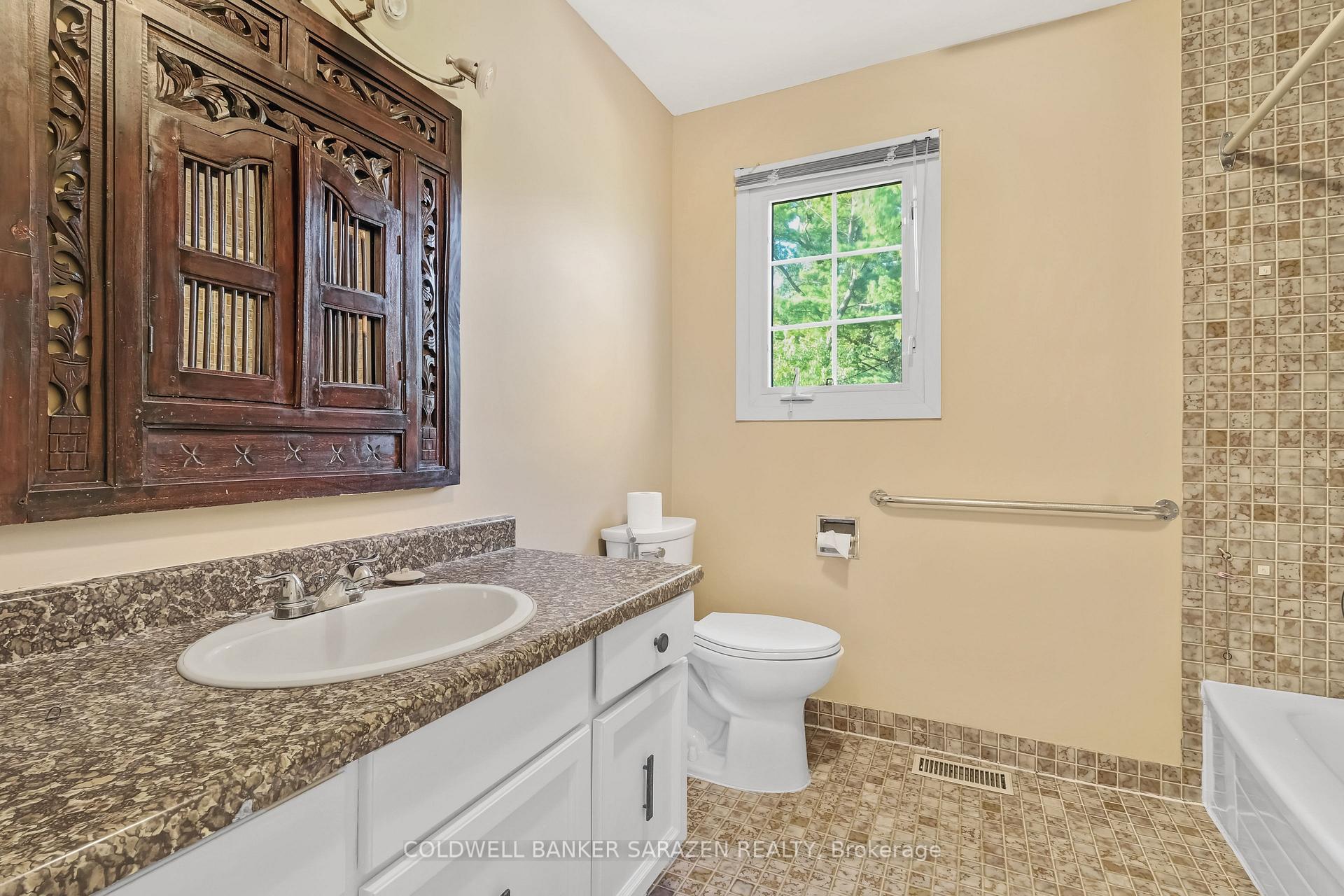 Photo 28 of 1035 Plante Drive, Ottawa, Hunt Club/Western Community — HOMEH