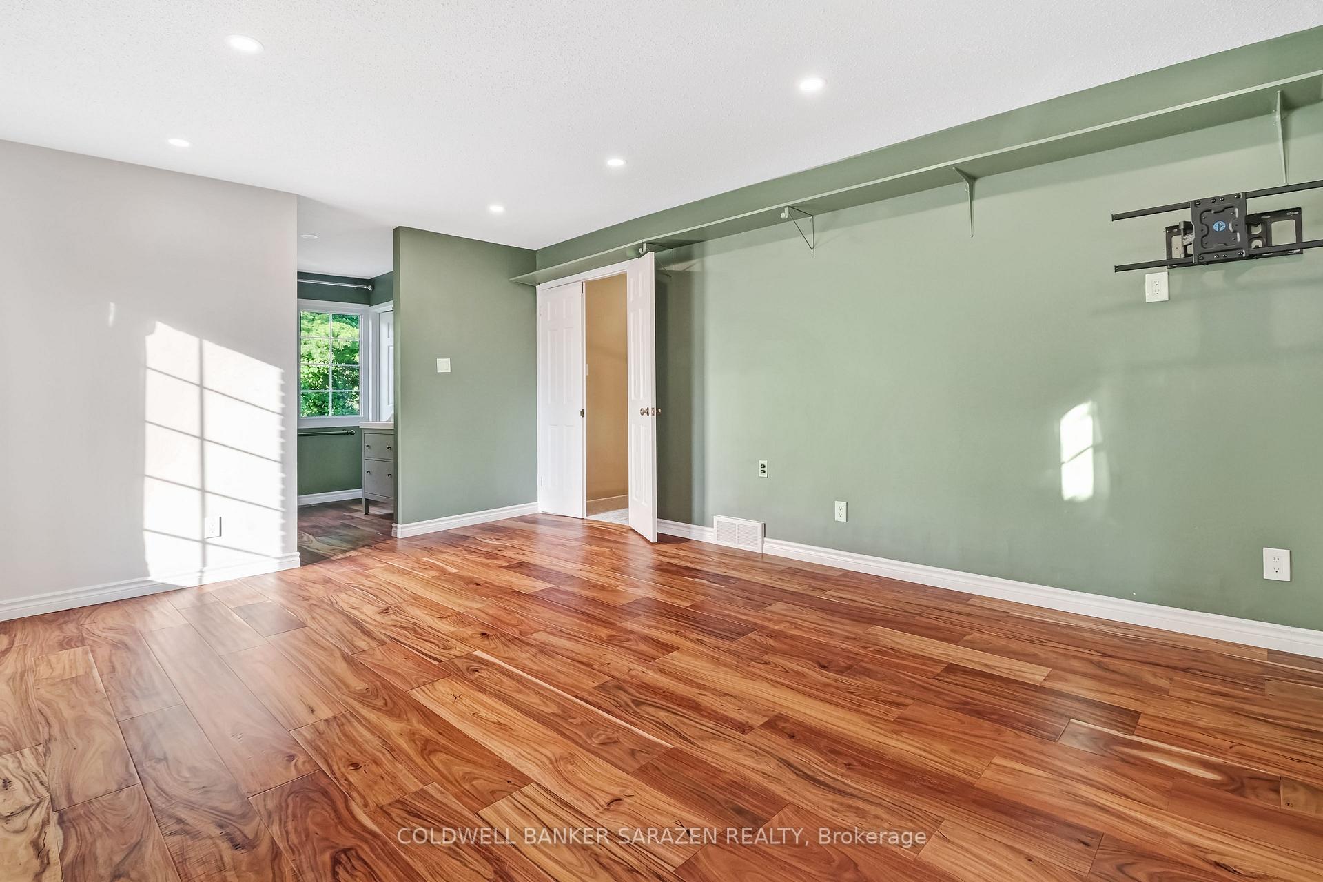 Photo 29 of 1035 Plante Drive, Ottawa, Hunt Club/Western Community — HOMEH