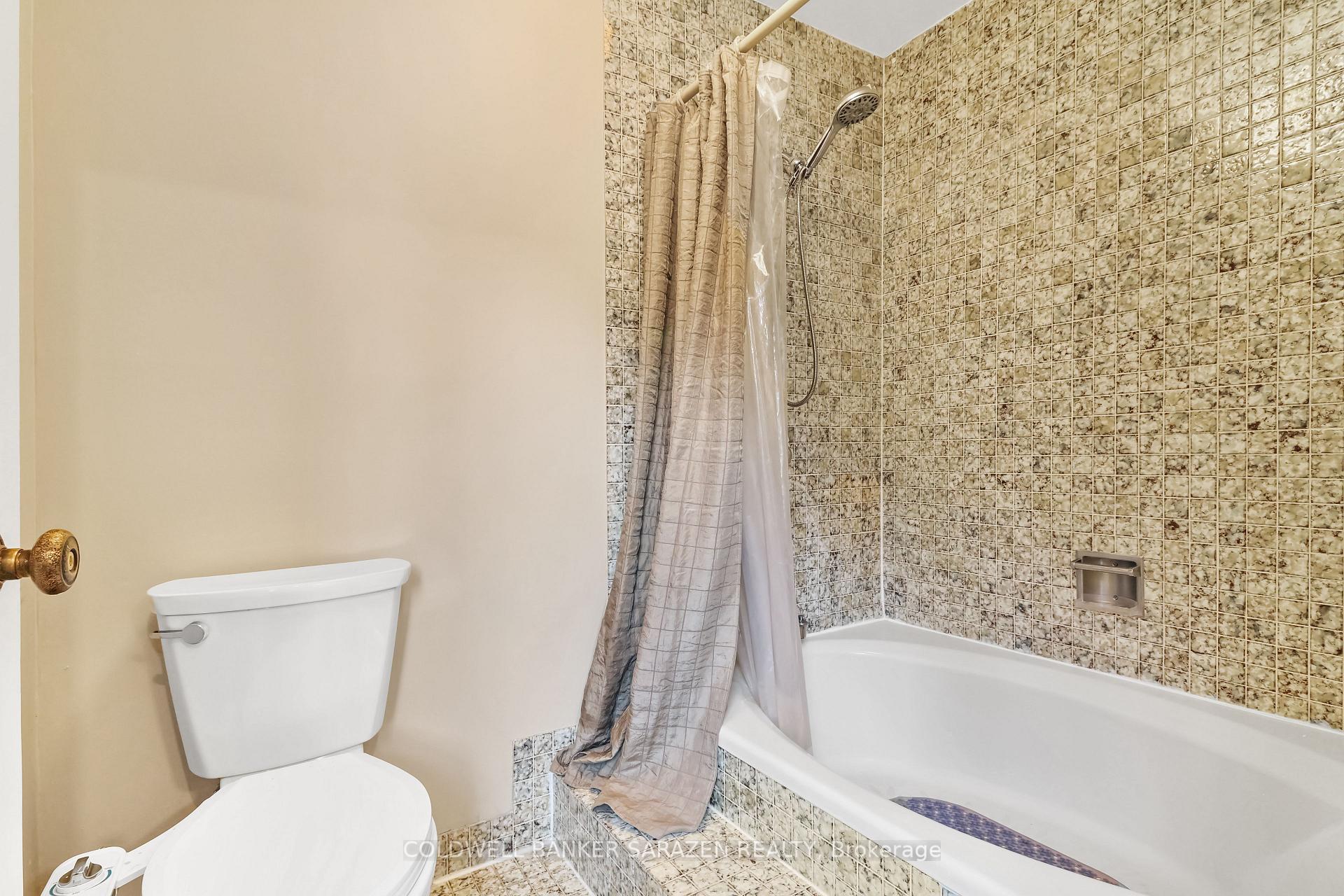 Photo 31 of 1035 Plante Drive, Ottawa, Hunt Club/Western Community — HOMEH