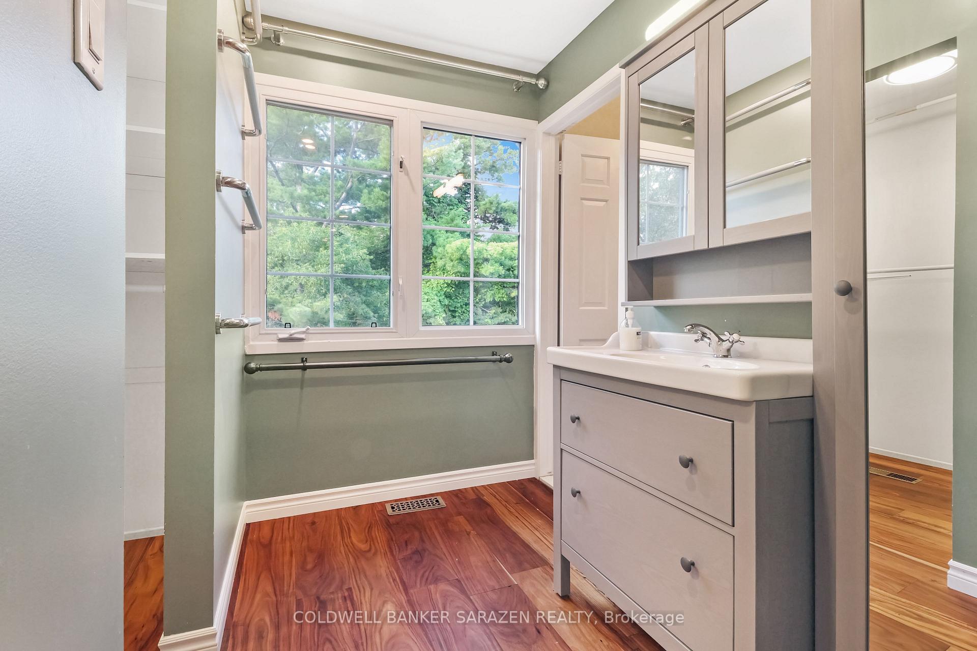 Photo 32 of 1035 Plante Drive, Ottawa, Hunt Club/Western Community — HOMEH