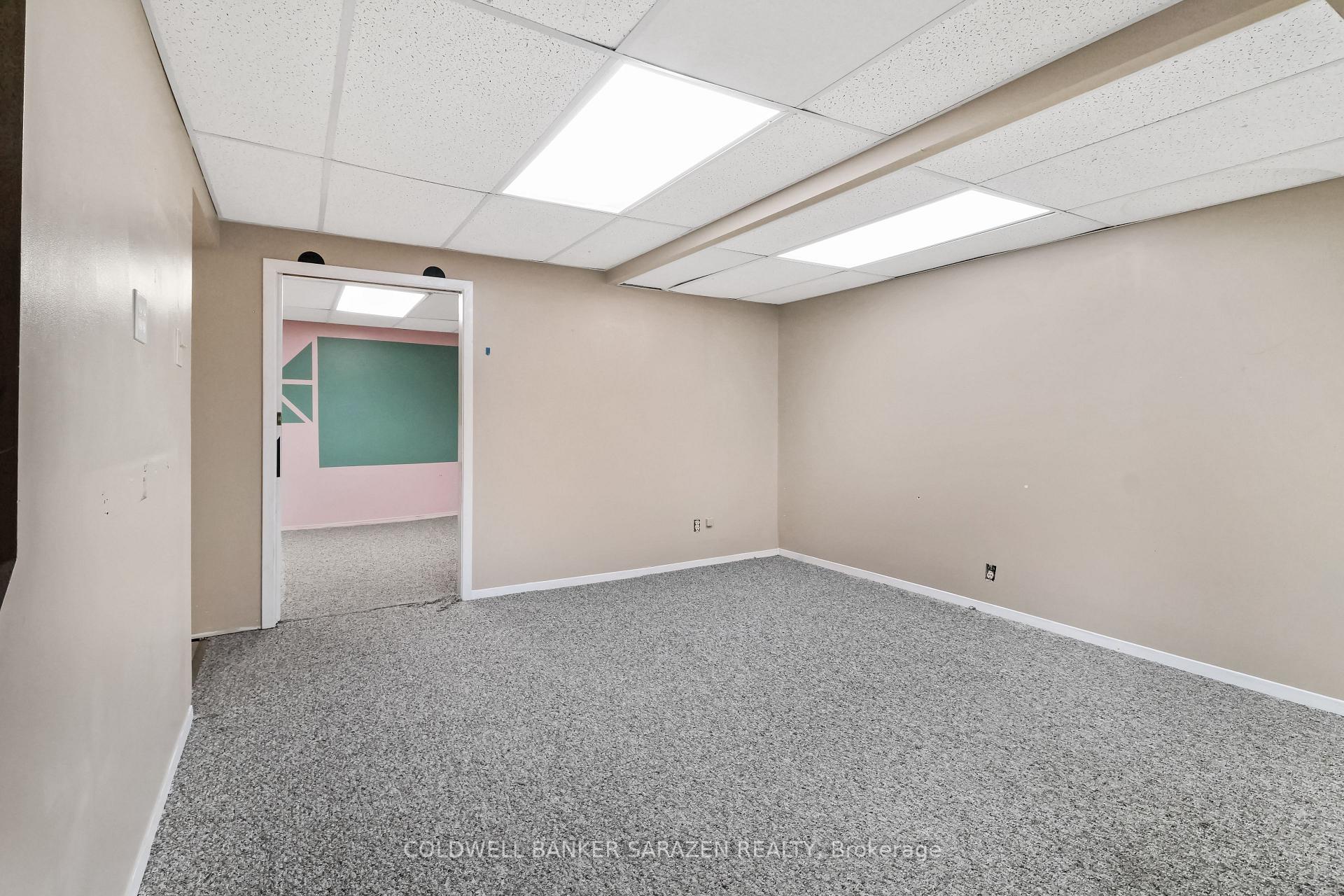 Photo 33 of 1035 Plante Drive, Ottawa, Hunt Club/Western Community — HOMEH